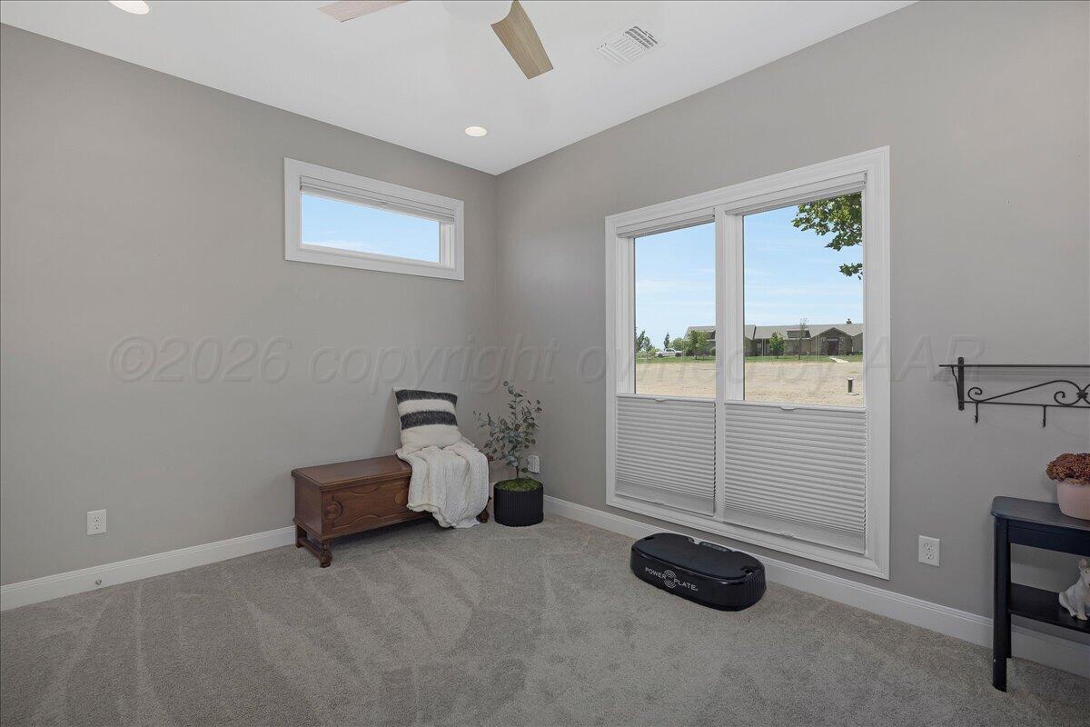 13401 Genevieves Way Property Photo 29