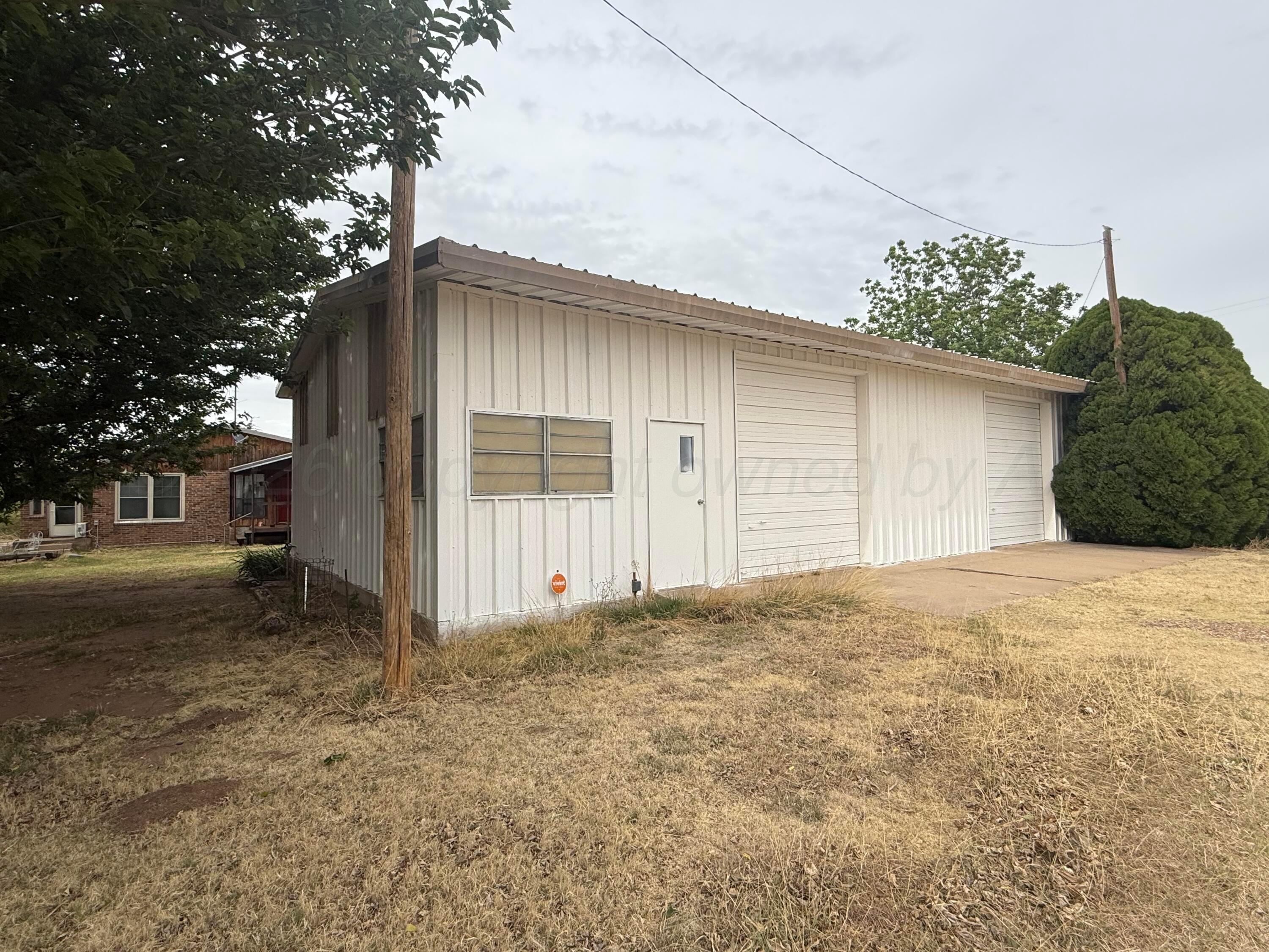 1800 Fairlanes Boulevard Property Photo 6