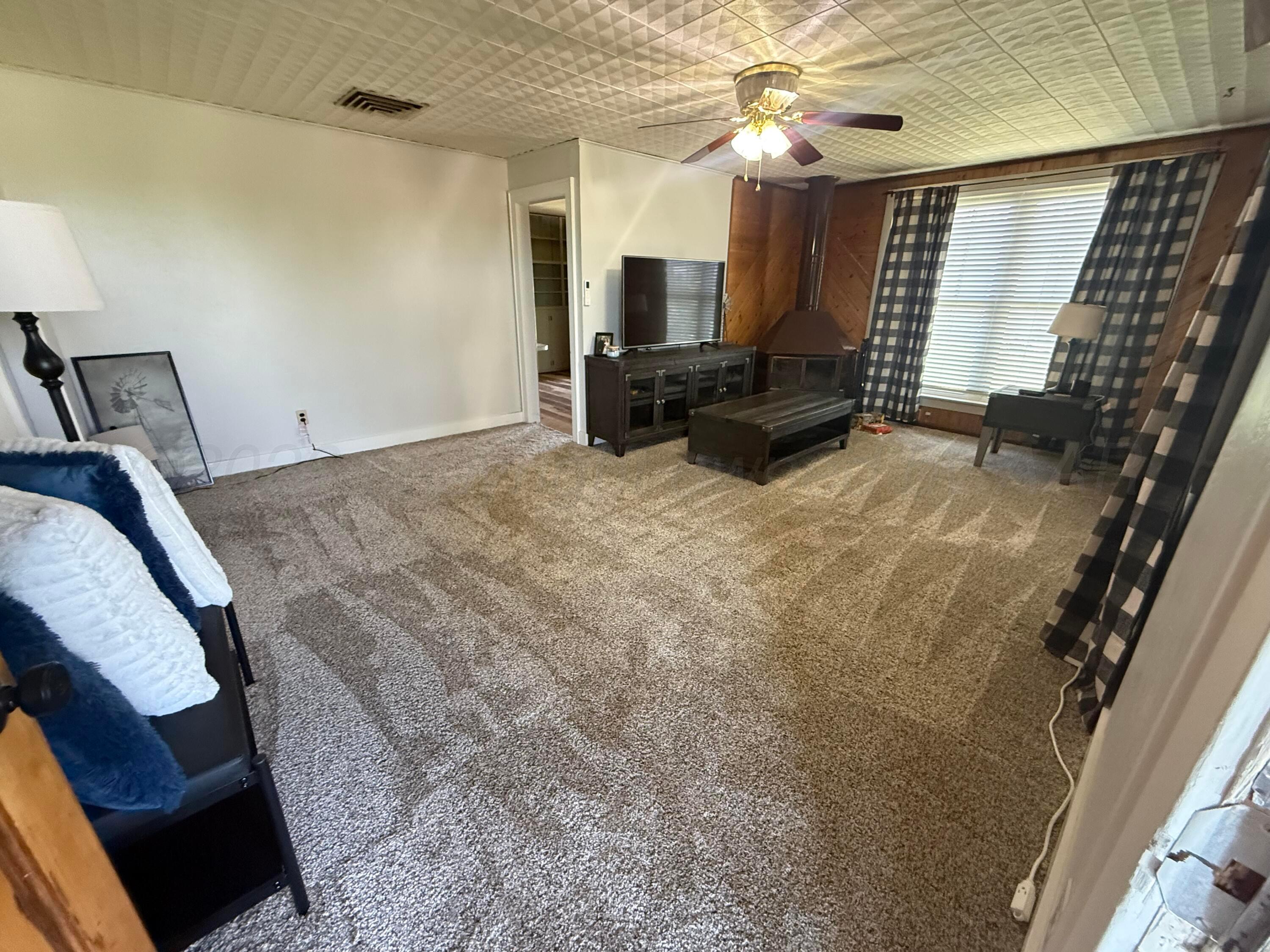 1800 Fairlanes Boulevard Property Photo 9
