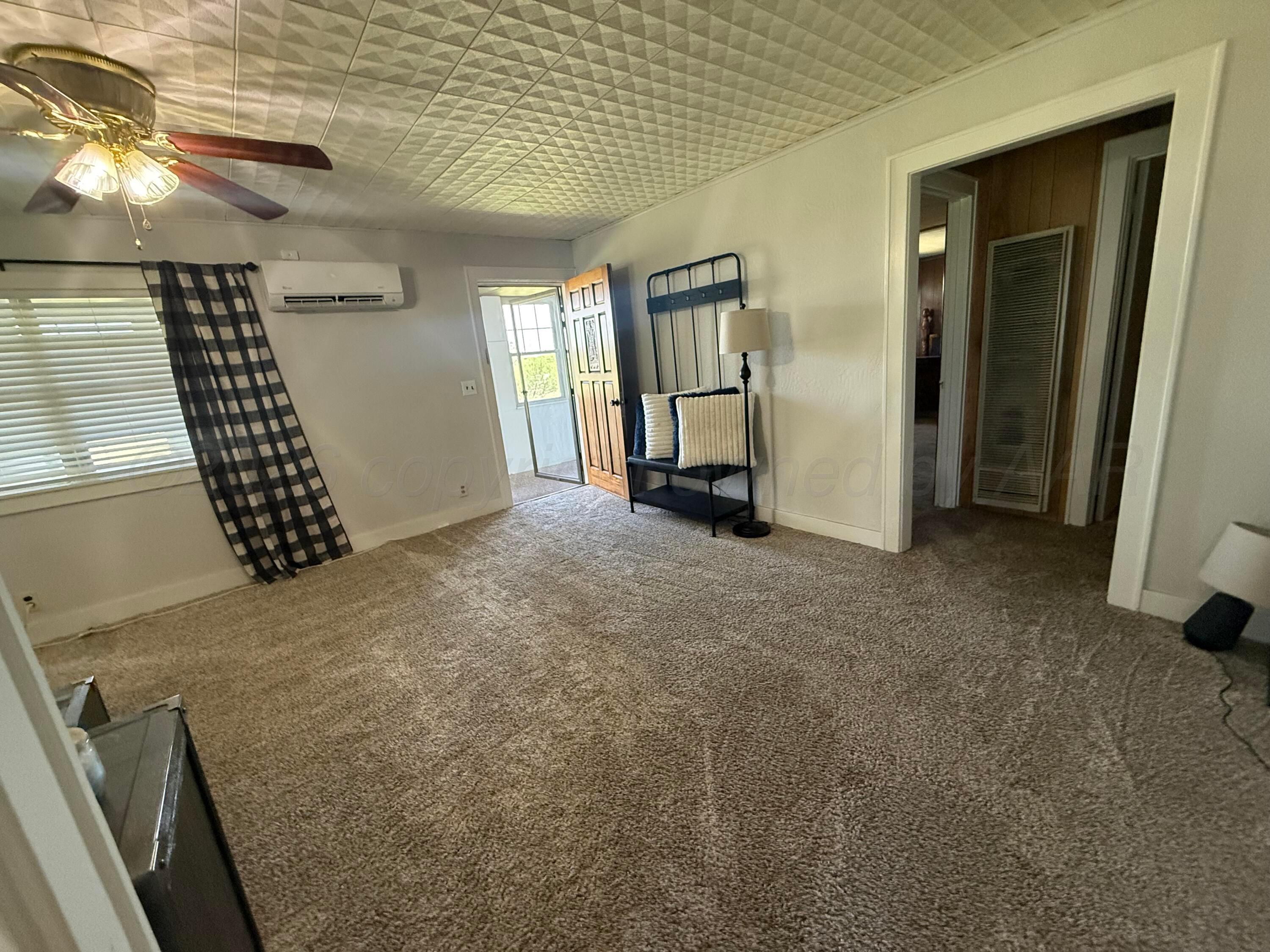 1800 Fairlanes Boulevard Property Photo 10