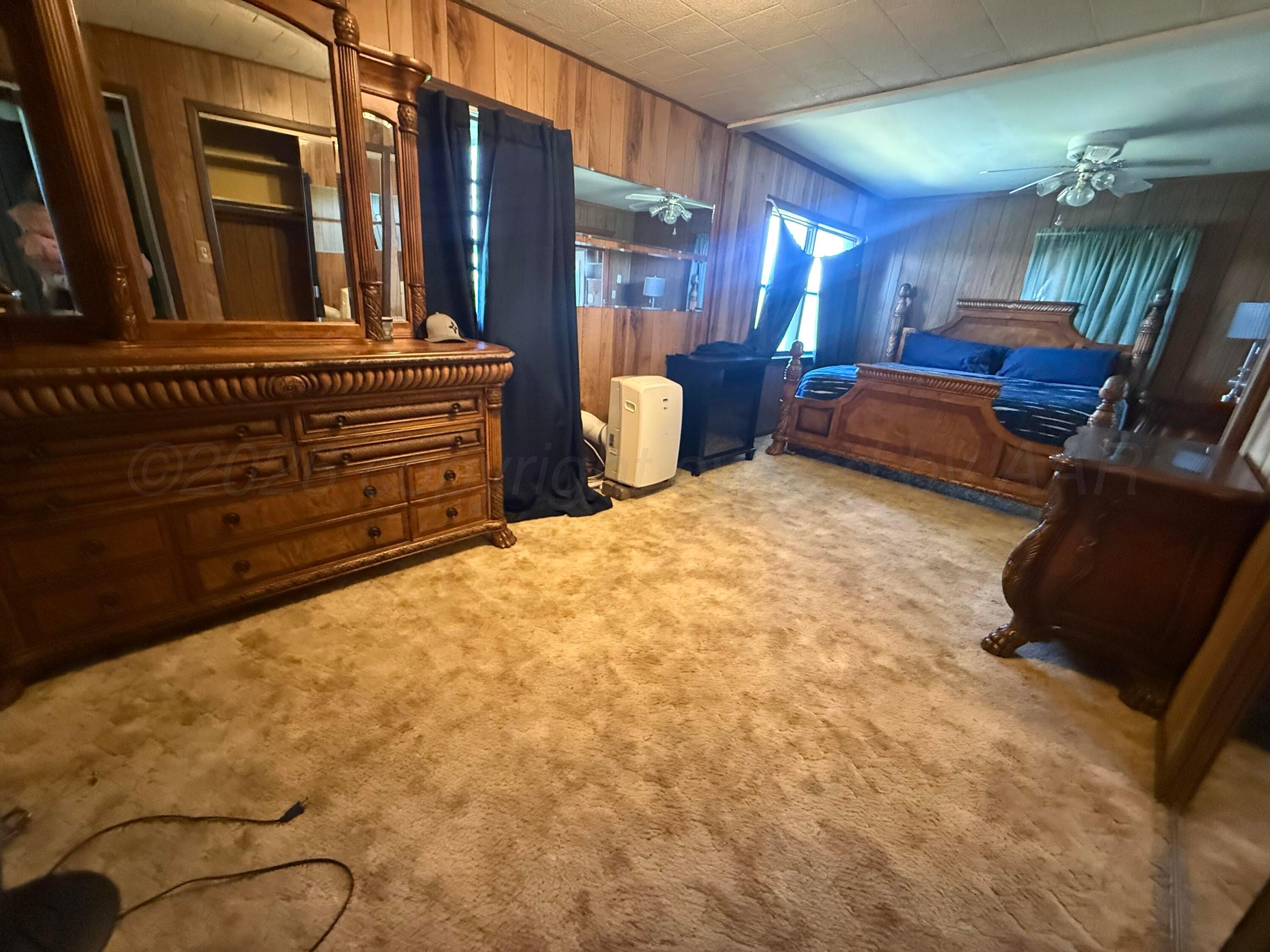 1800 Fairlanes Boulevard Property Photo 12