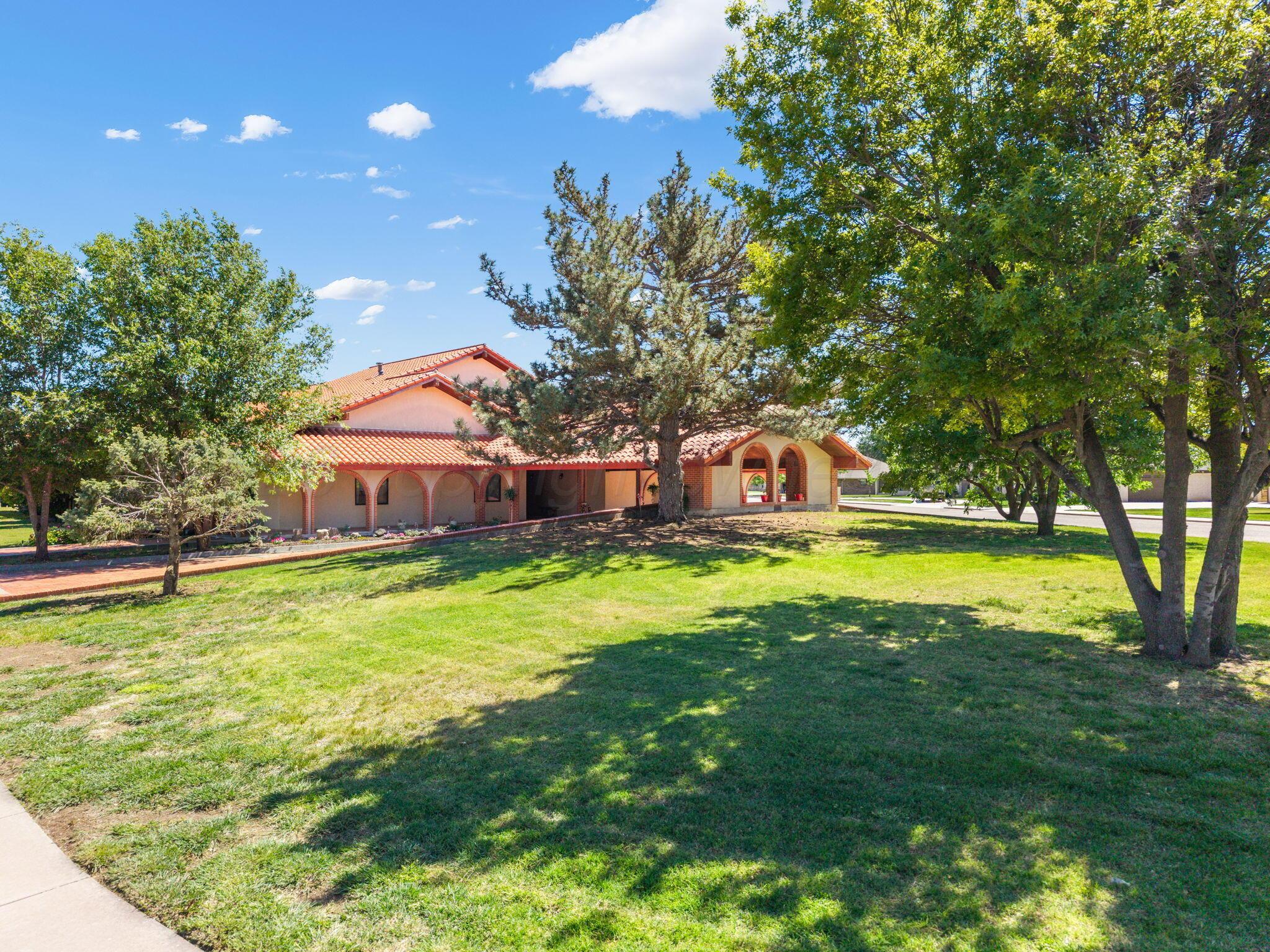 804 Walter Wilmeth Drive Property Photo 2