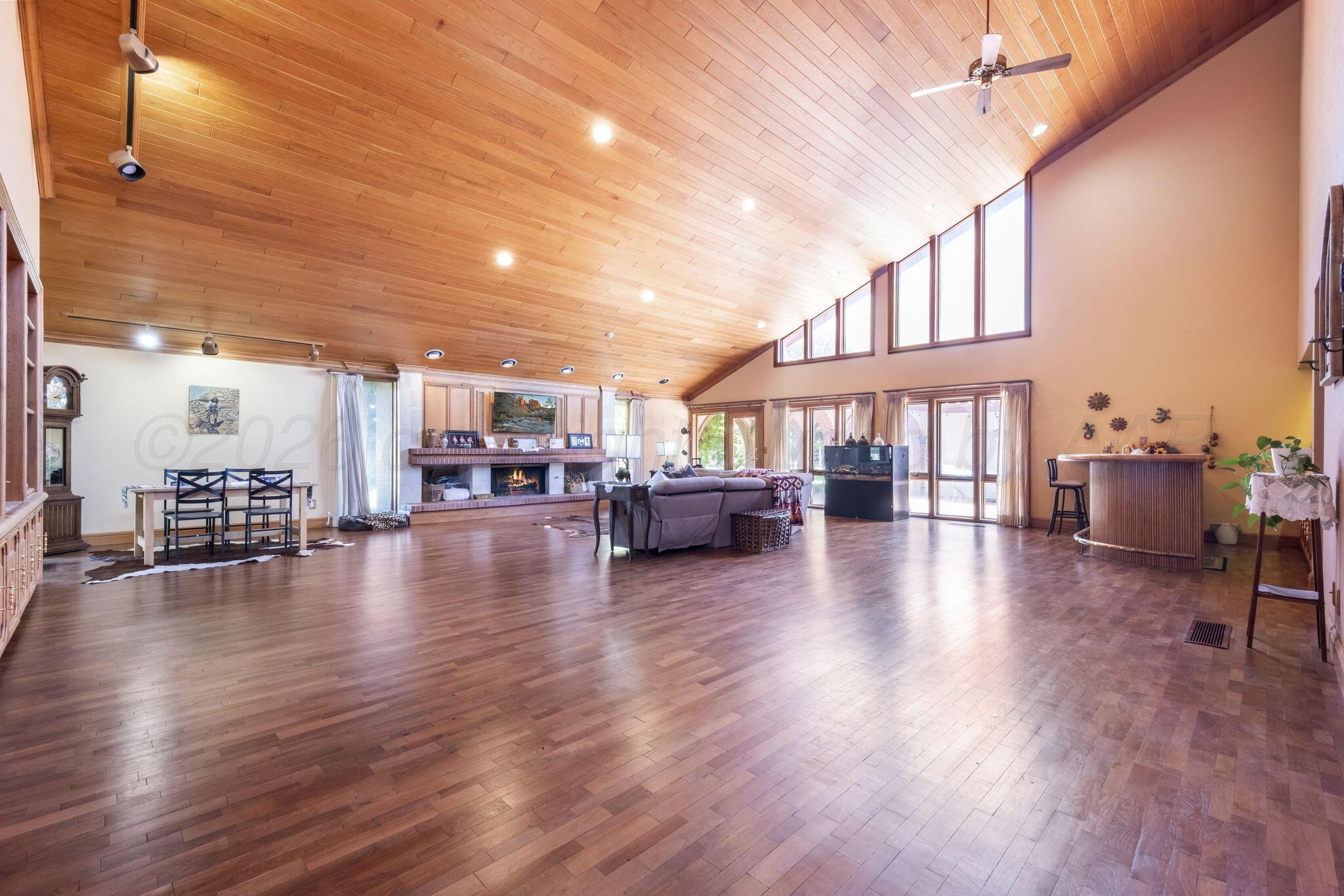 804 Walter Wilmeth Drive Property Photo 11