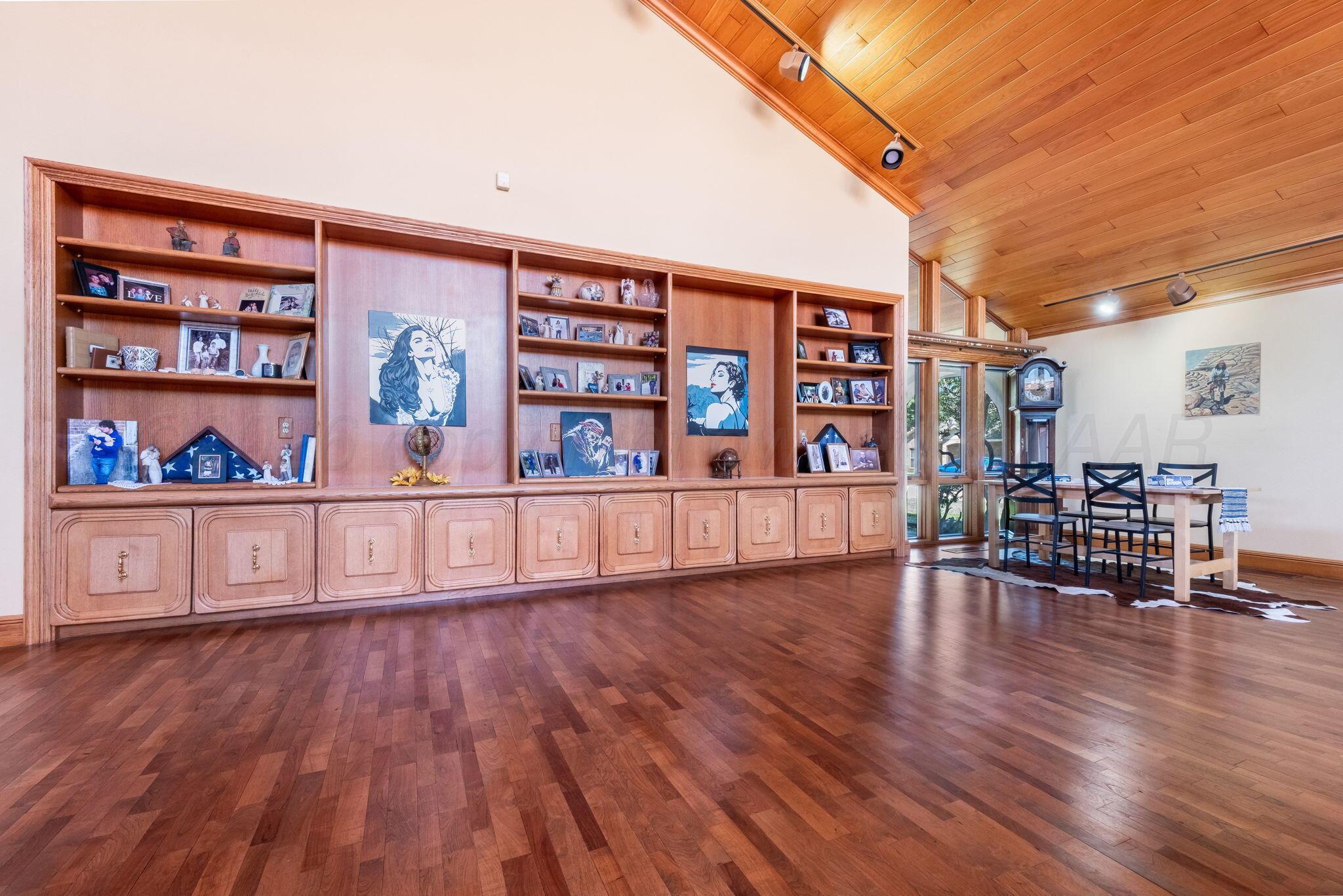 804 Walter Wilmeth Drive Property Photo 12