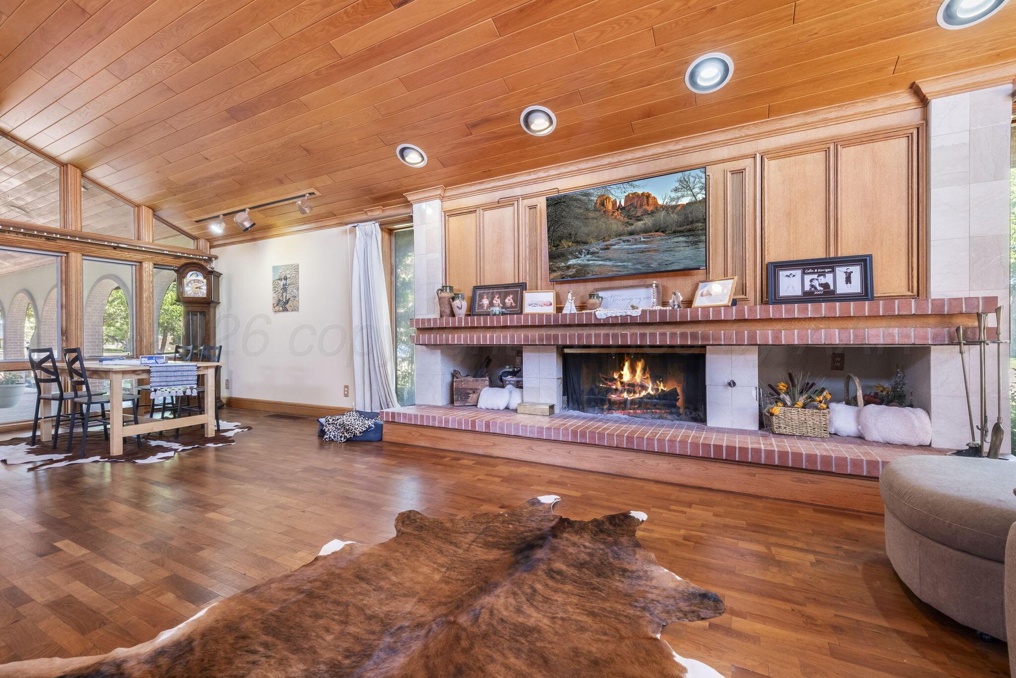 804 Walter Wilmeth Drive Property Photo 13