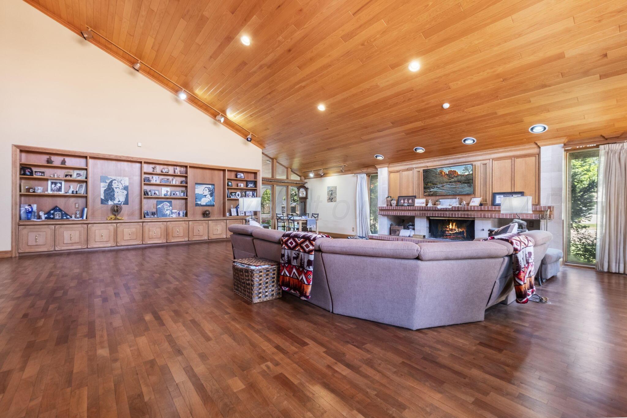 804 Walter Wilmeth Drive Property Photo 14