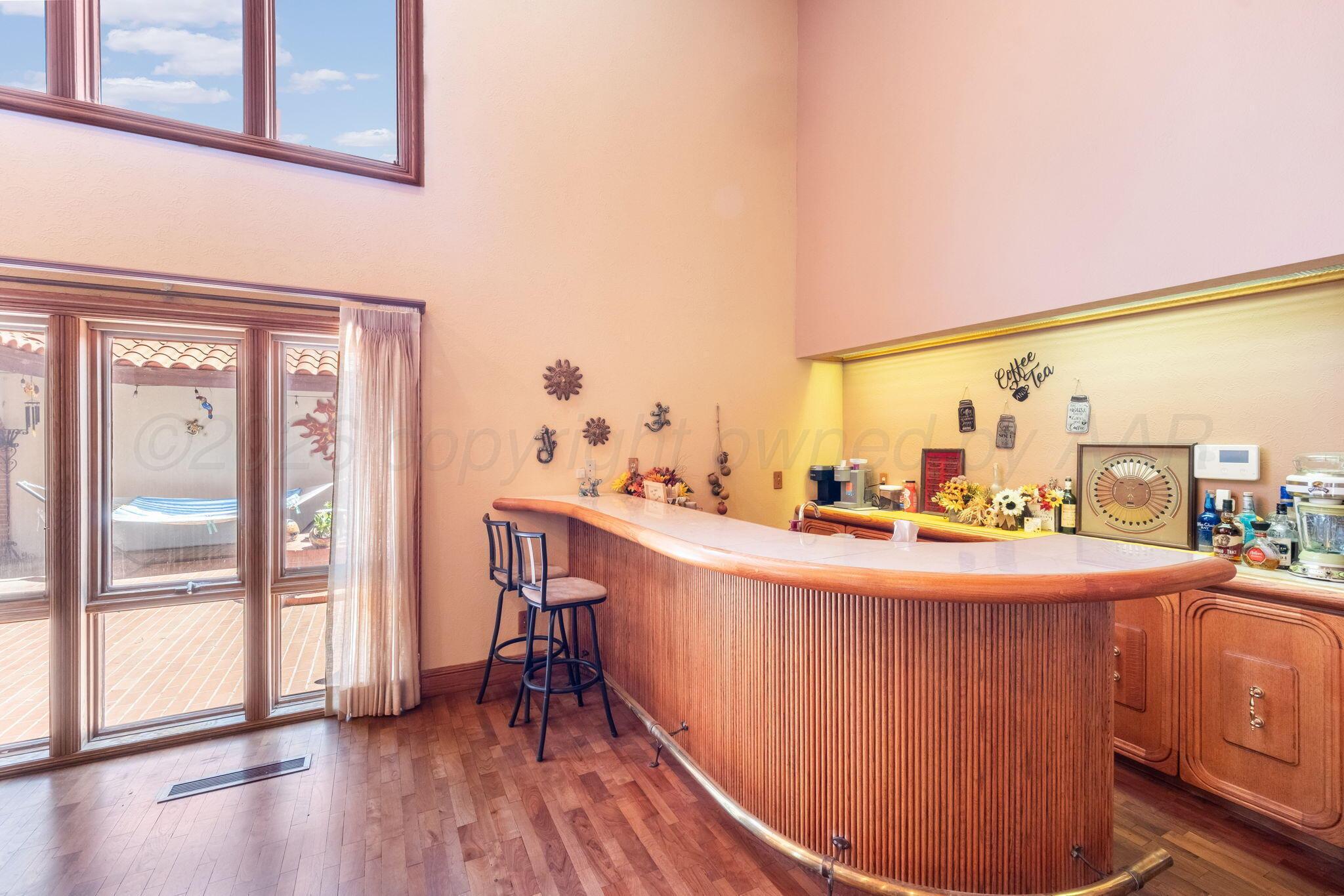 804 Walter Wilmeth Drive Property Photo 15