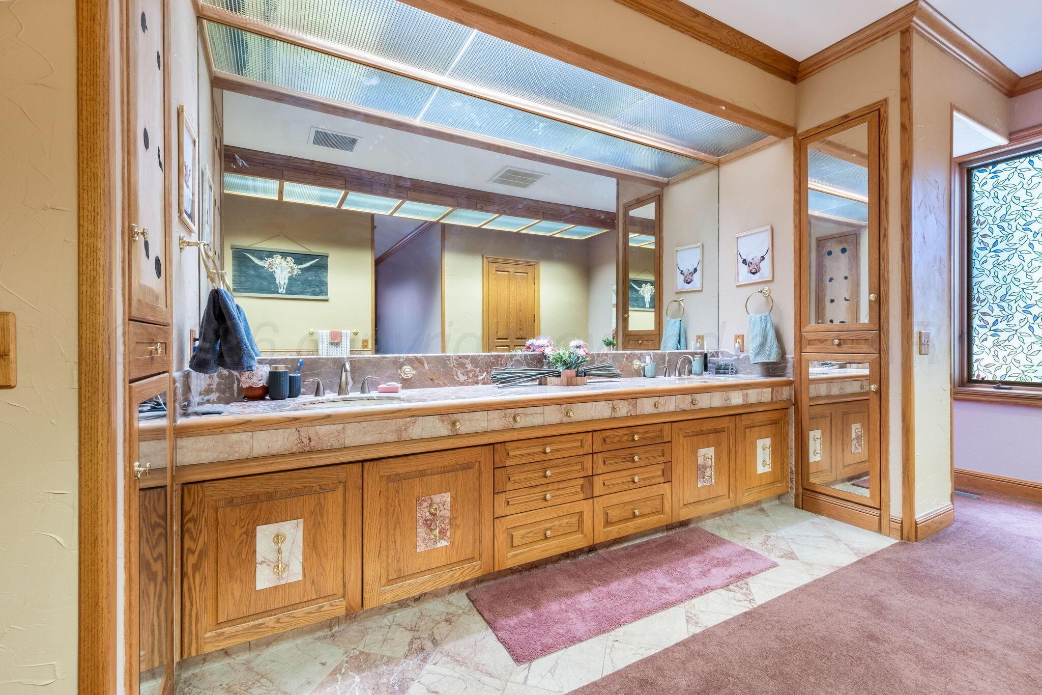 804 Walter Wilmeth Drive Property Photo 28