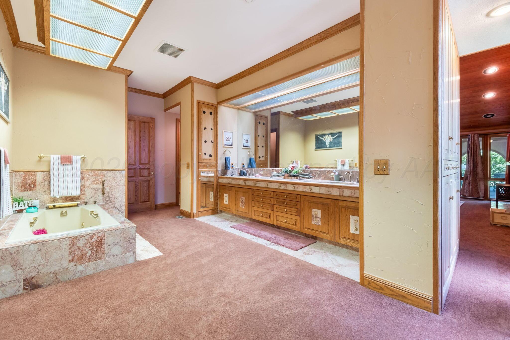 804 Walter Wilmeth Drive Property Photo 29