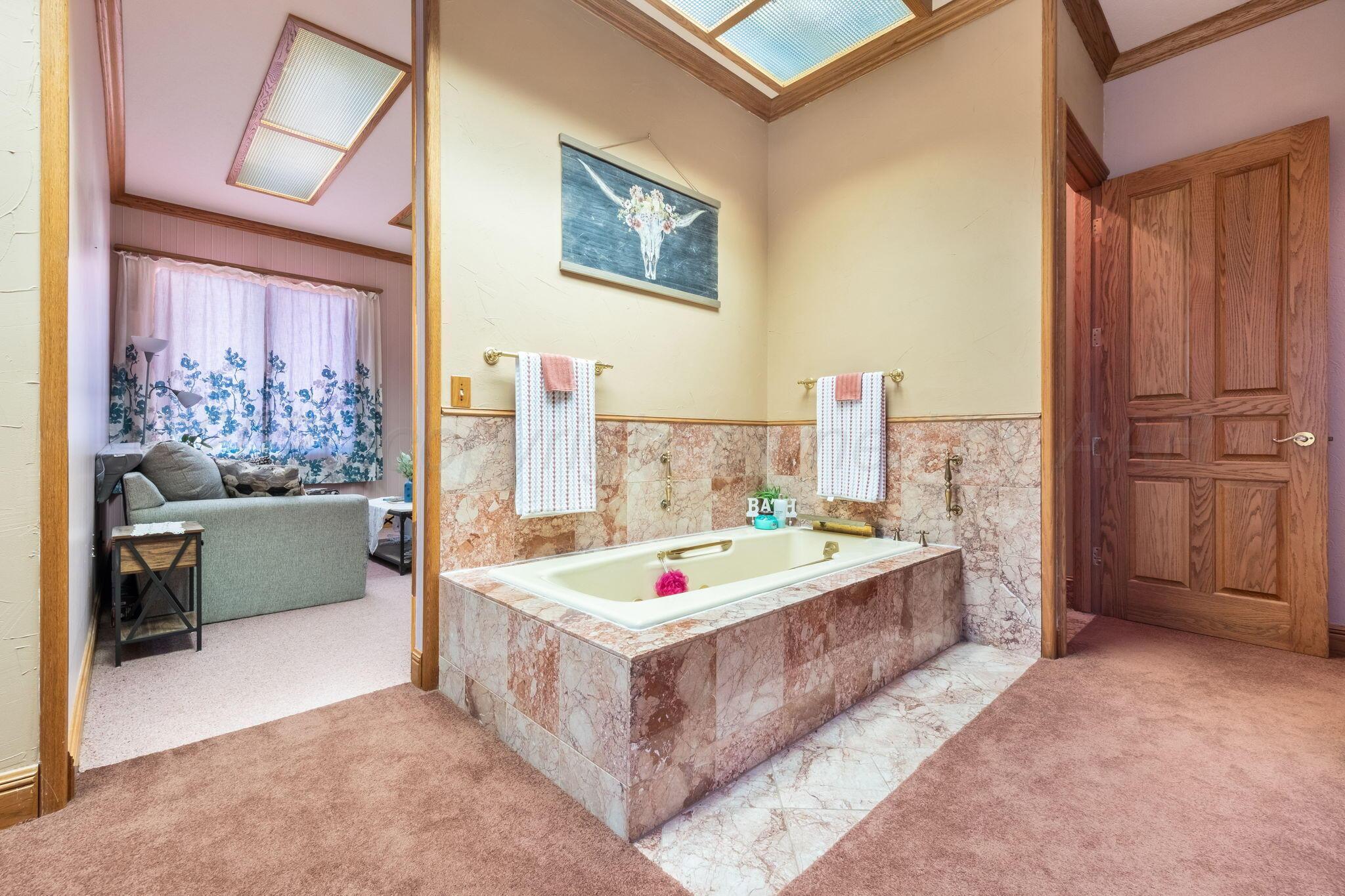 804 Walter Wilmeth Drive Property Photo 30