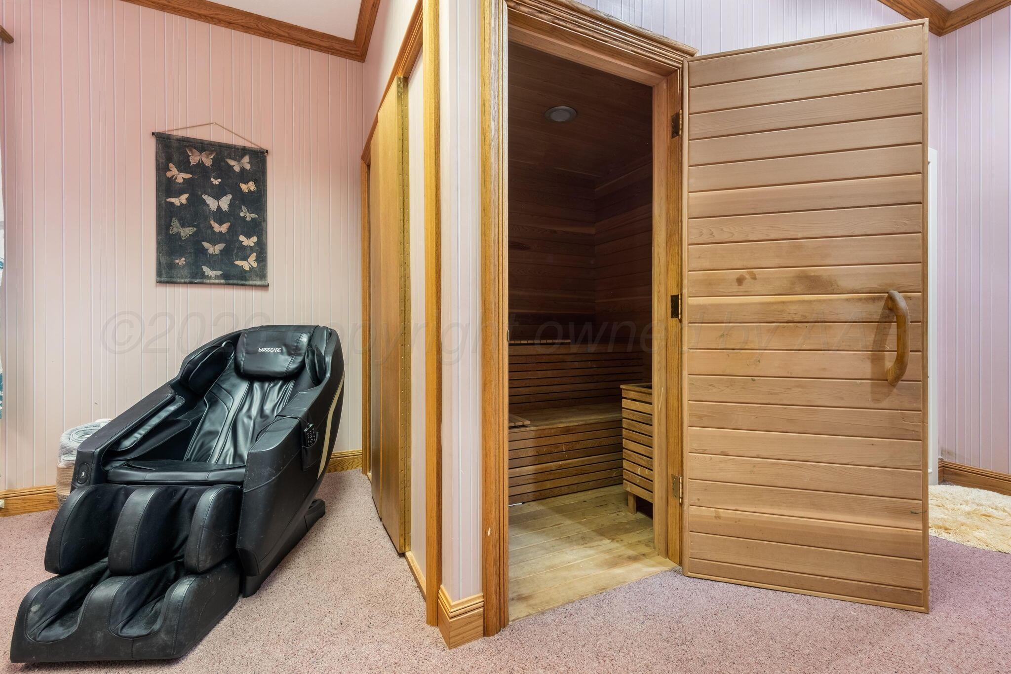 804 Walter Wilmeth Drive Property Photo 33
