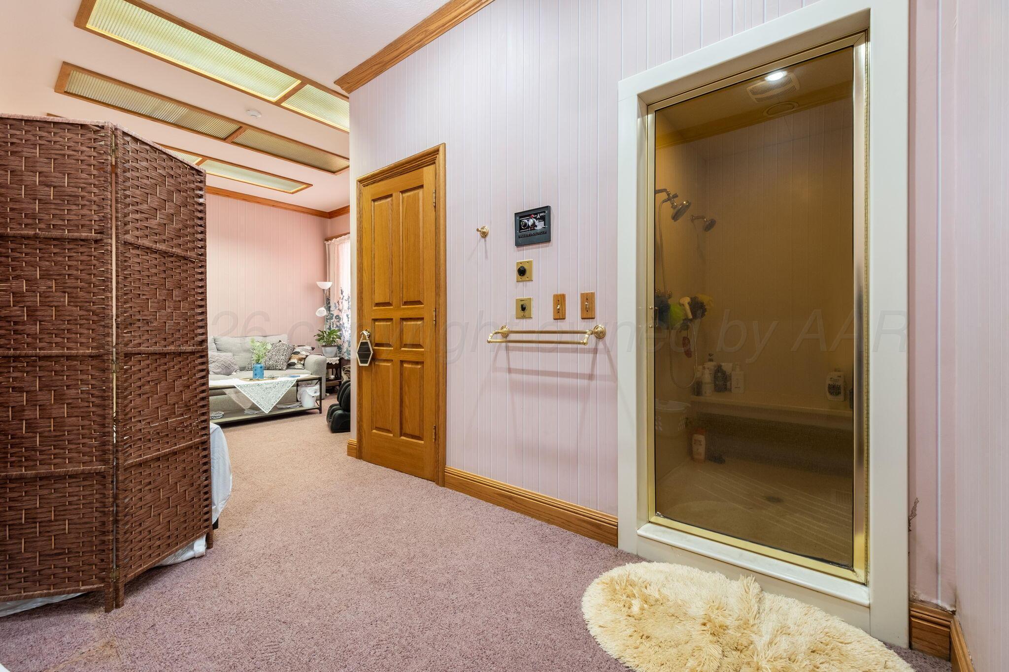 804 Walter Wilmeth Drive Property Photo 34