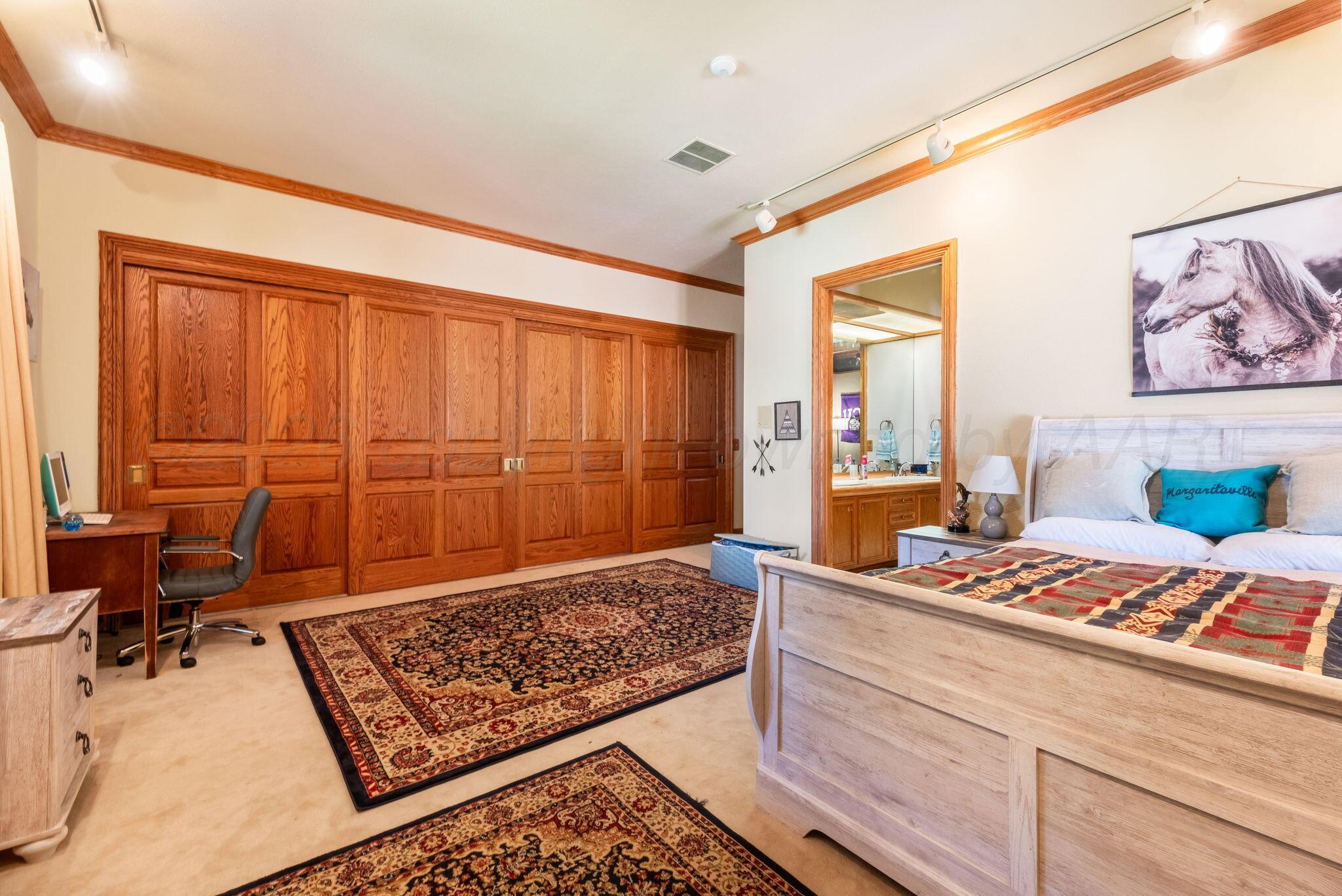 804 Walter Wilmeth Drive Property Photo 38