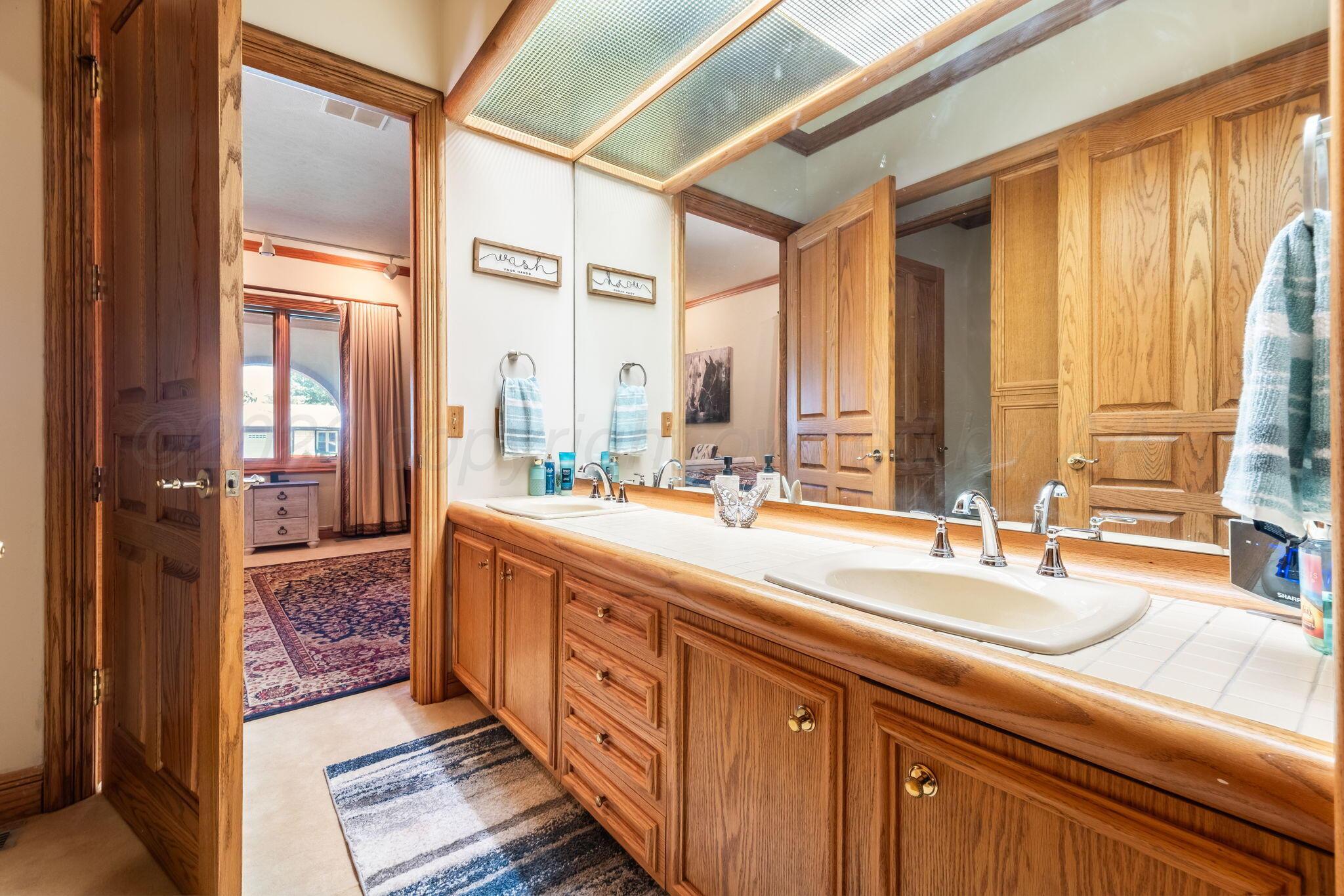804 Walter Wilmeth Drive Property Photo 39