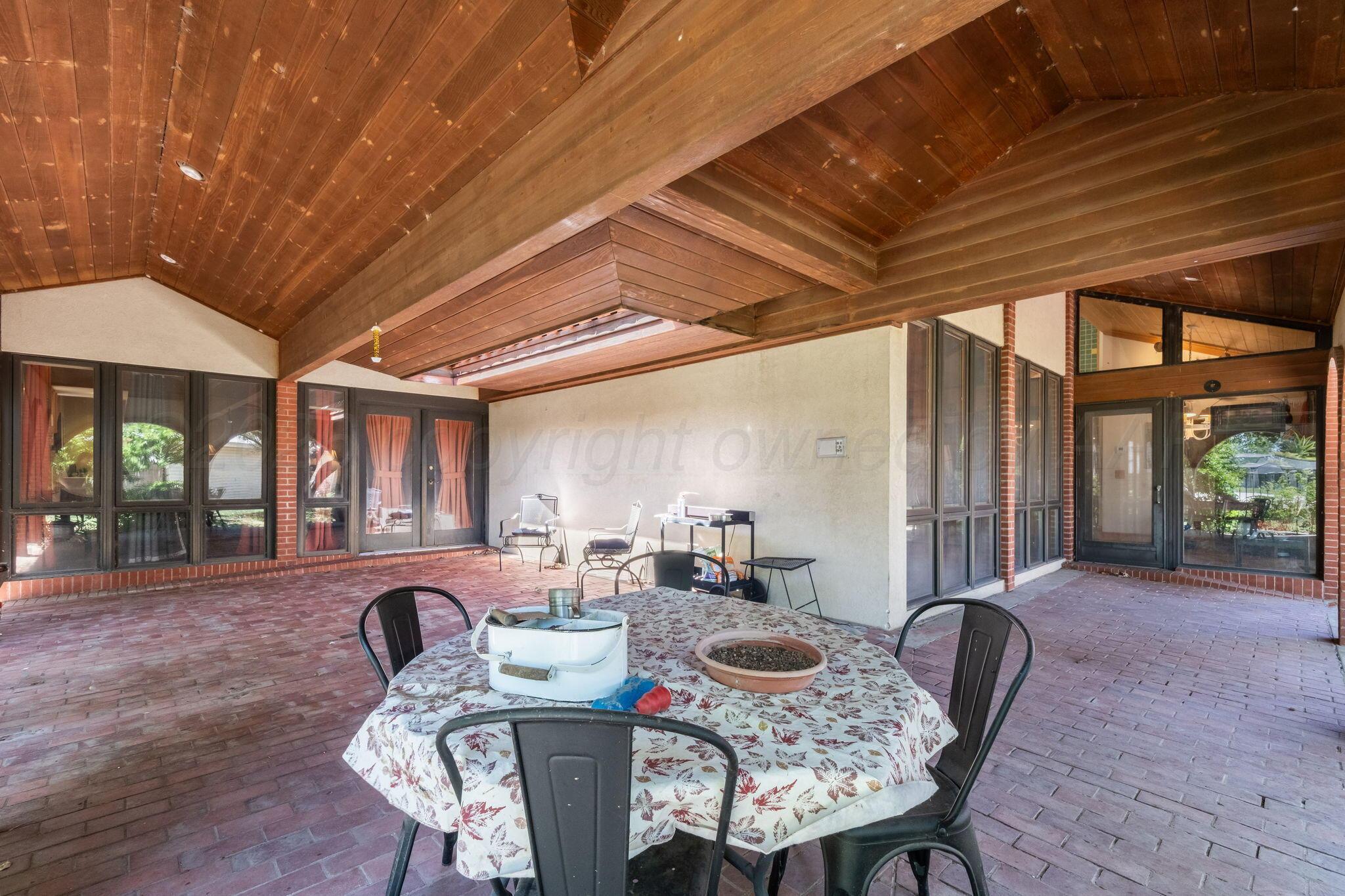 804 Walter Wilmeth Drive Property Photo 49