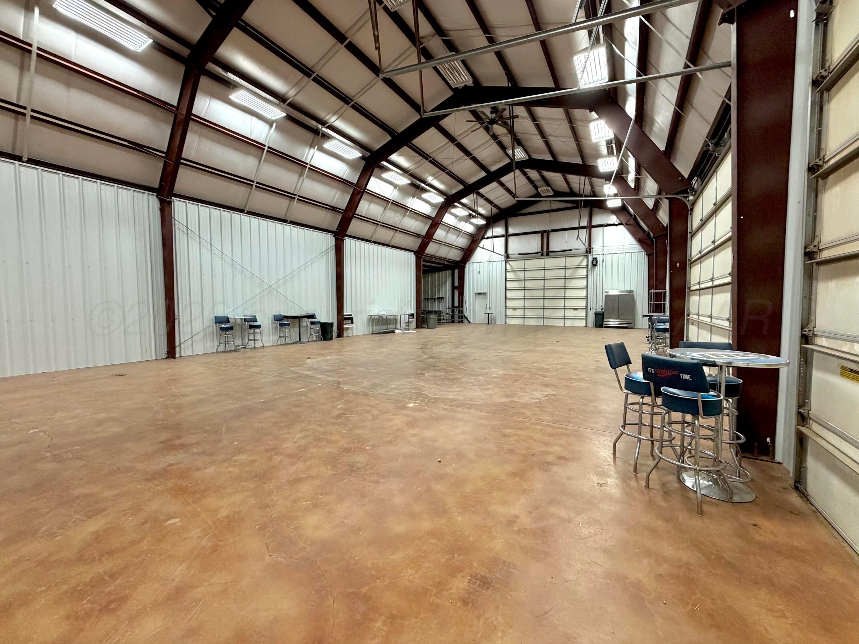 8708 Loop 171 Property Photo 34