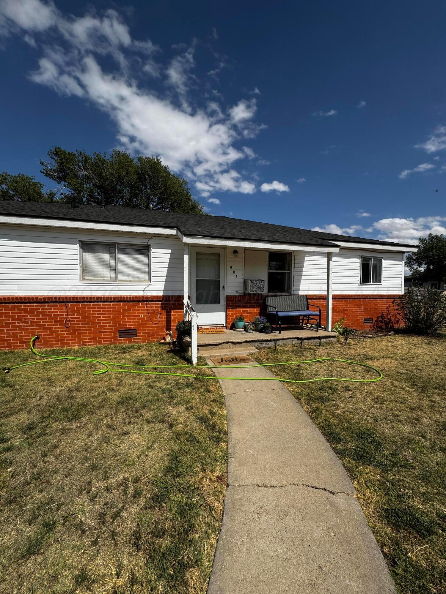 500 9th Avenue Property Photo 1