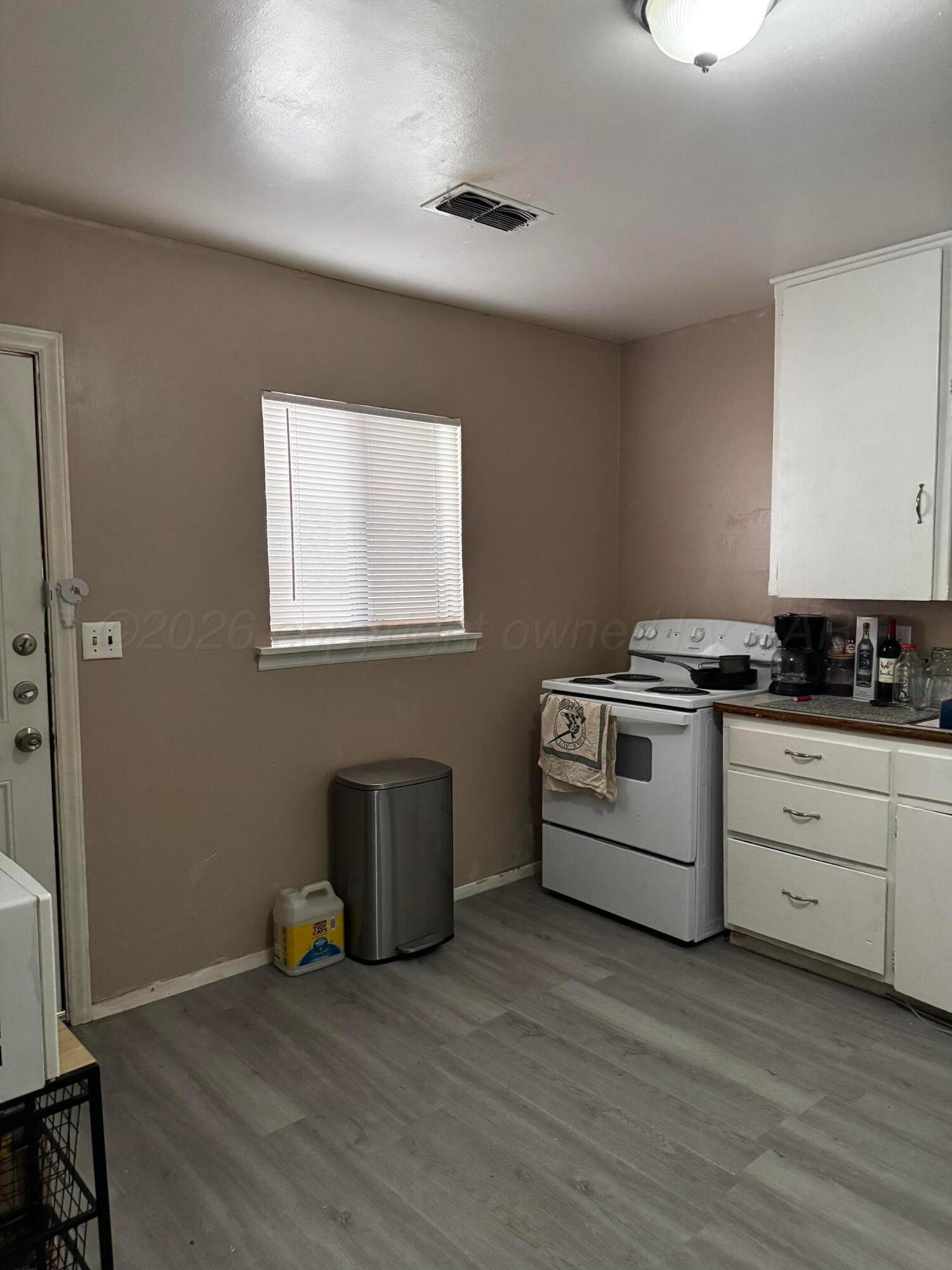 500 9th Avenue Property Photo 2
