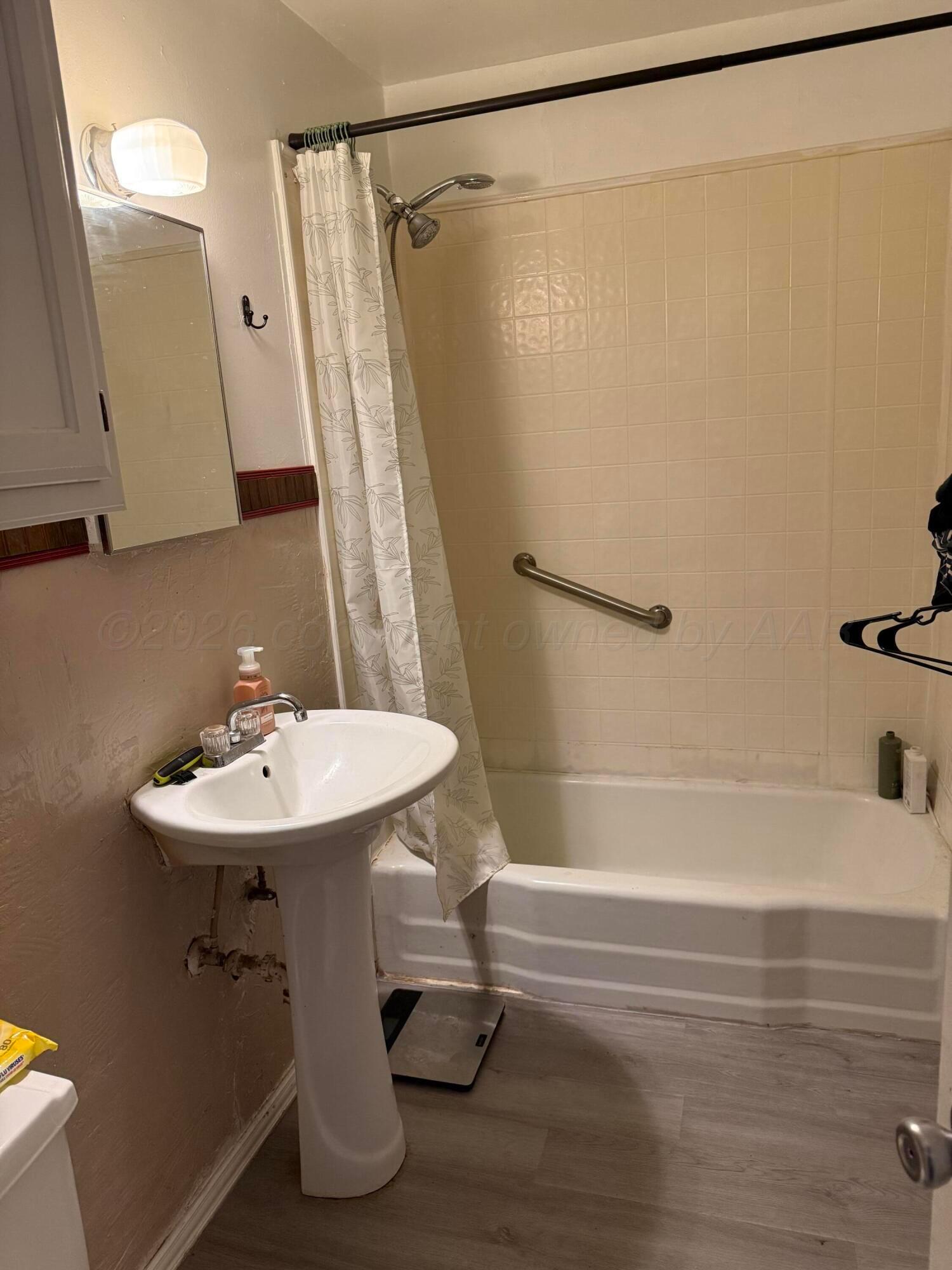 500 9th Avenue Property Photo 3