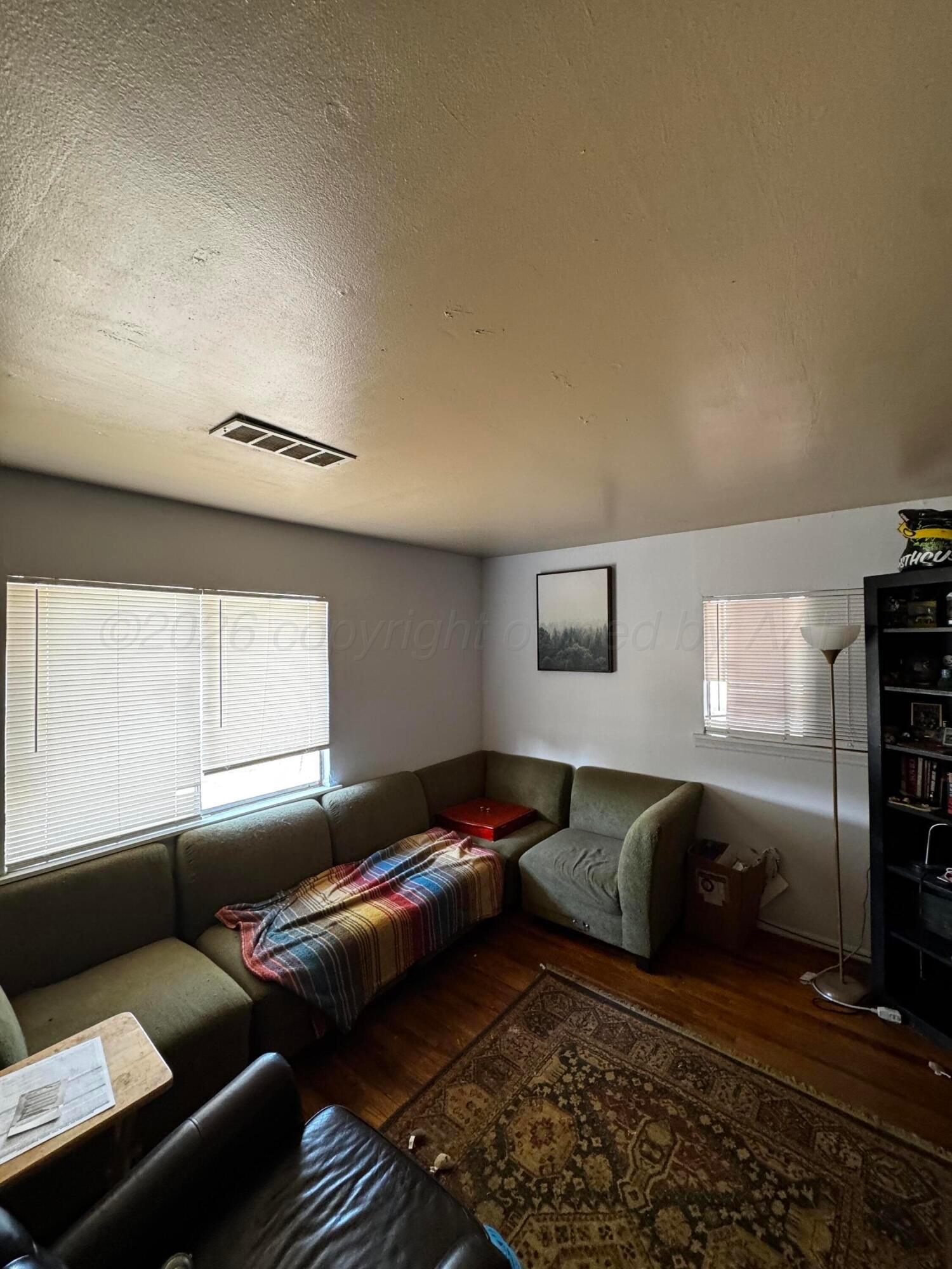 500 9th Avenue Property Photo 4