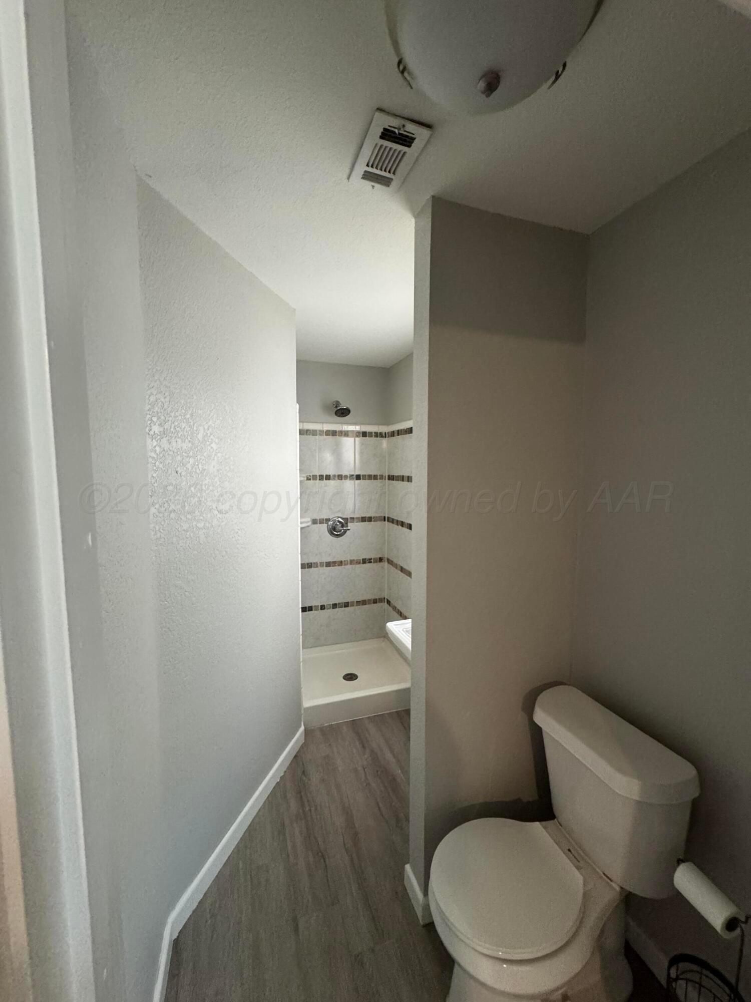 239 Ave B Property Photo 11