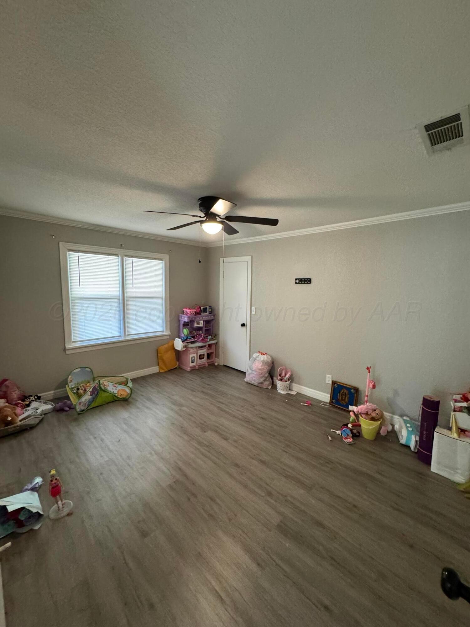 239 Ave B Property Photo 15