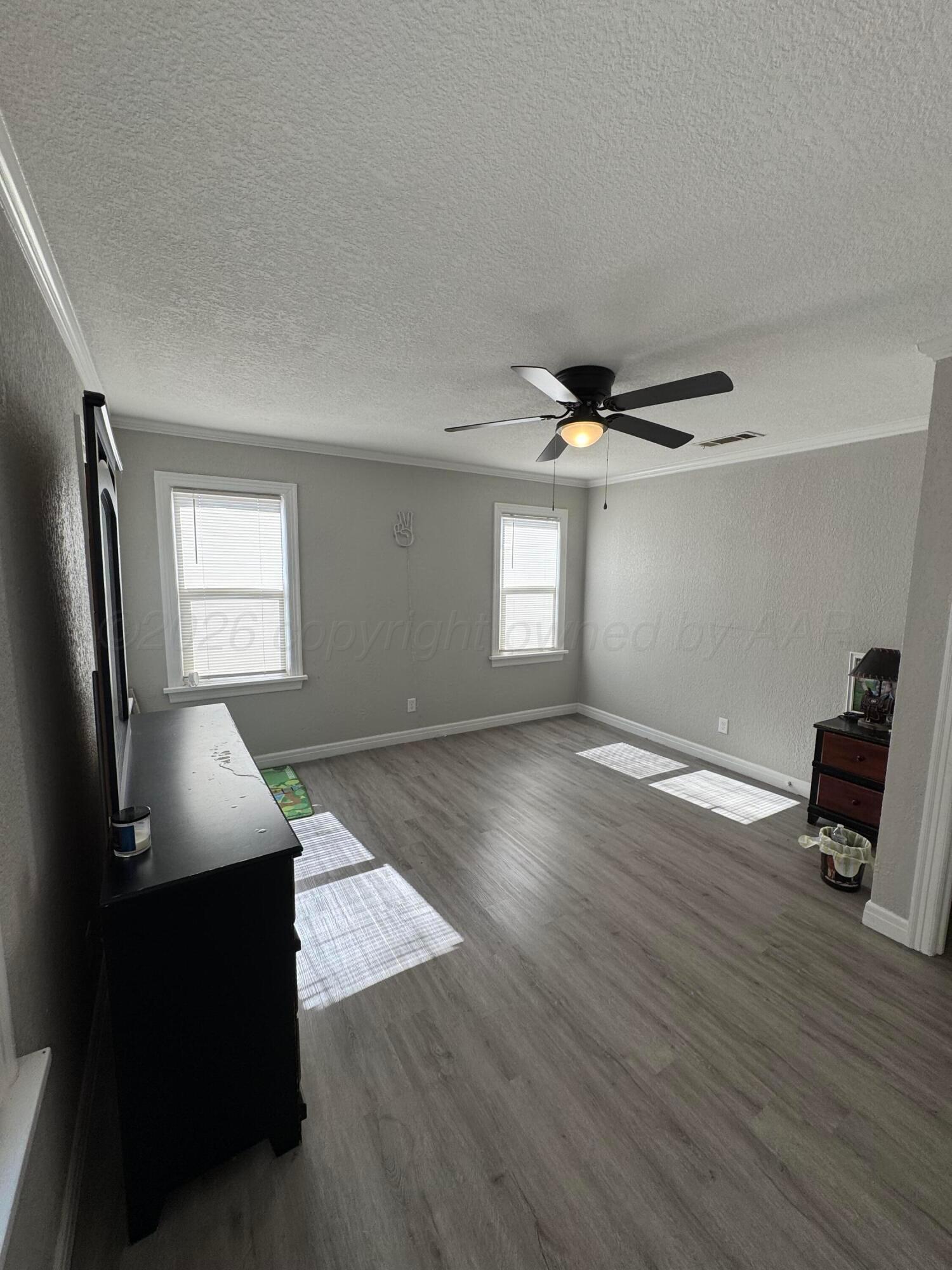 239 Ave B Property Photo 16