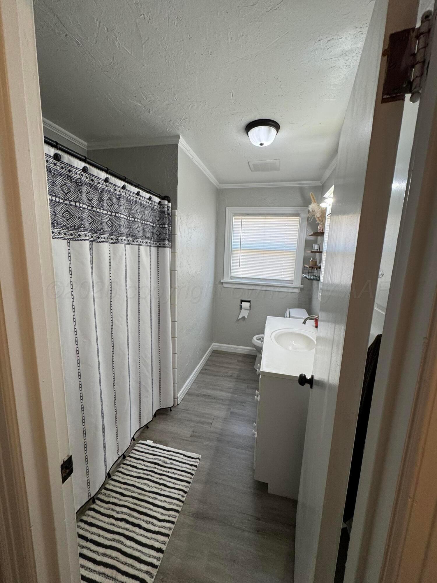 239 Ave B Property Photo 17