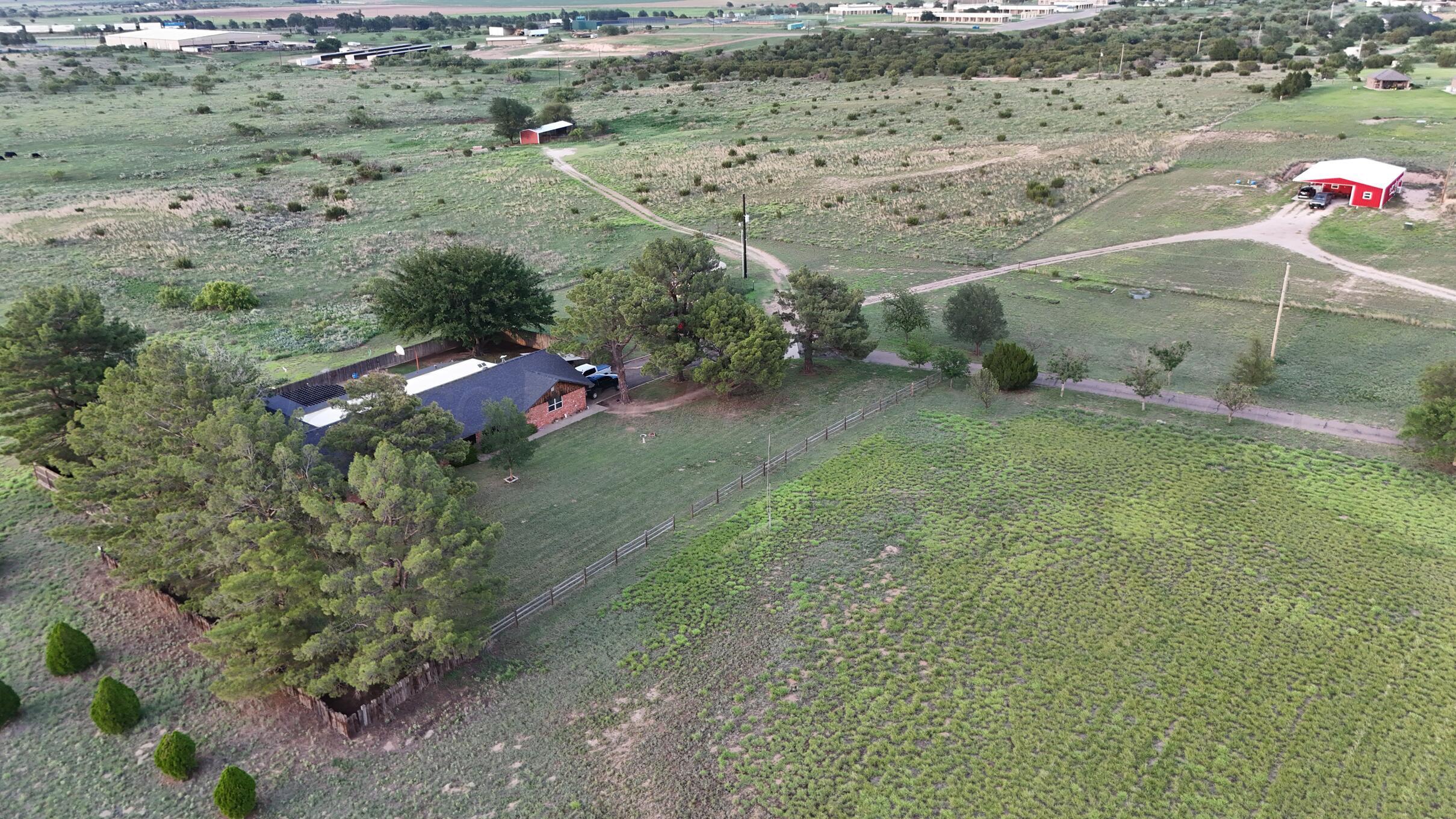 12177 Fm 2362 Property Photo 1