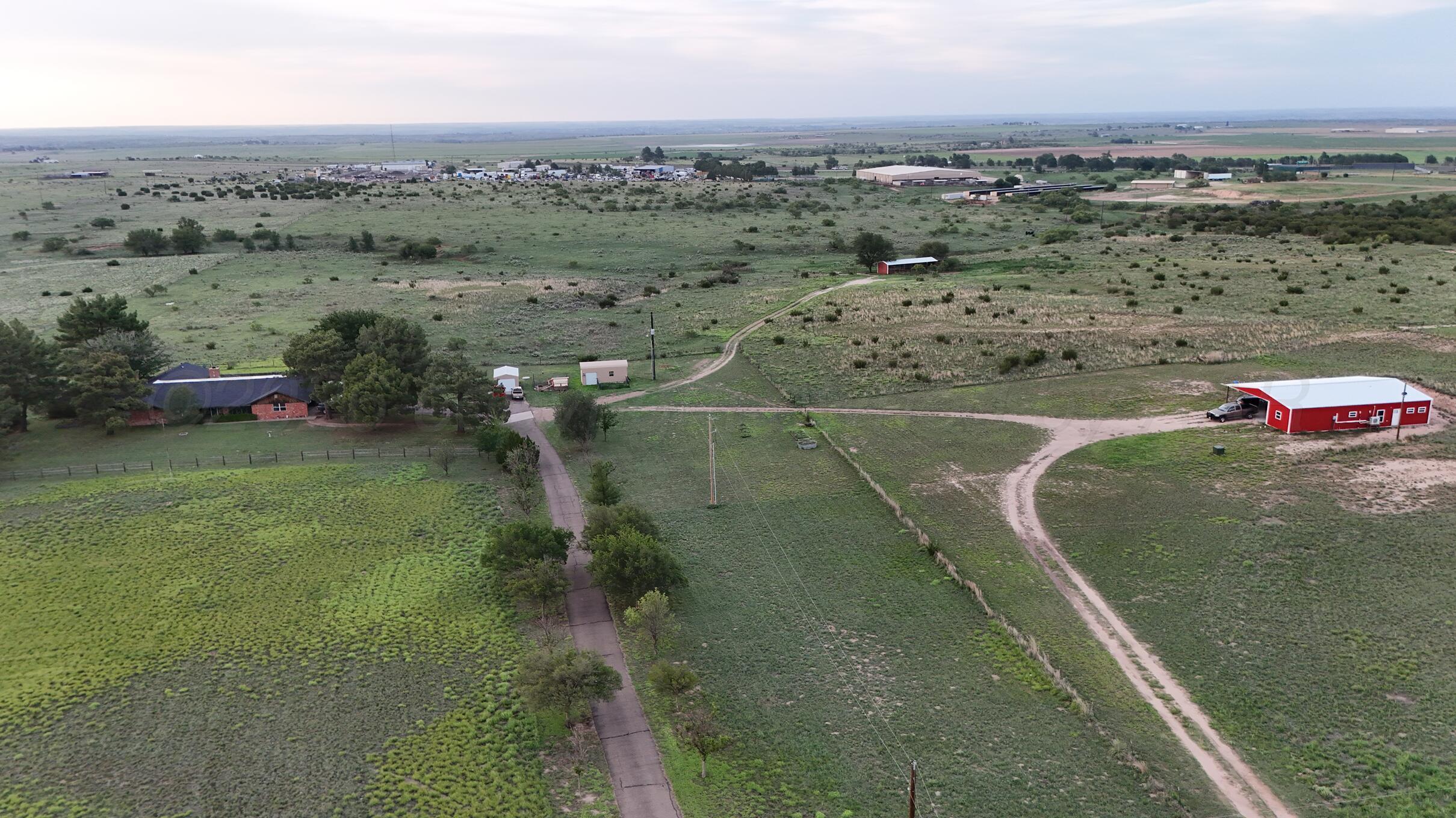12177 Fm 2362 Property Photo 2