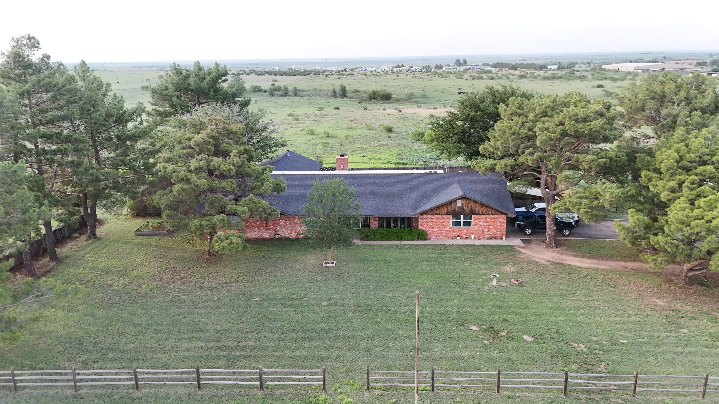 12177 Fm 2362 Property Photo 3