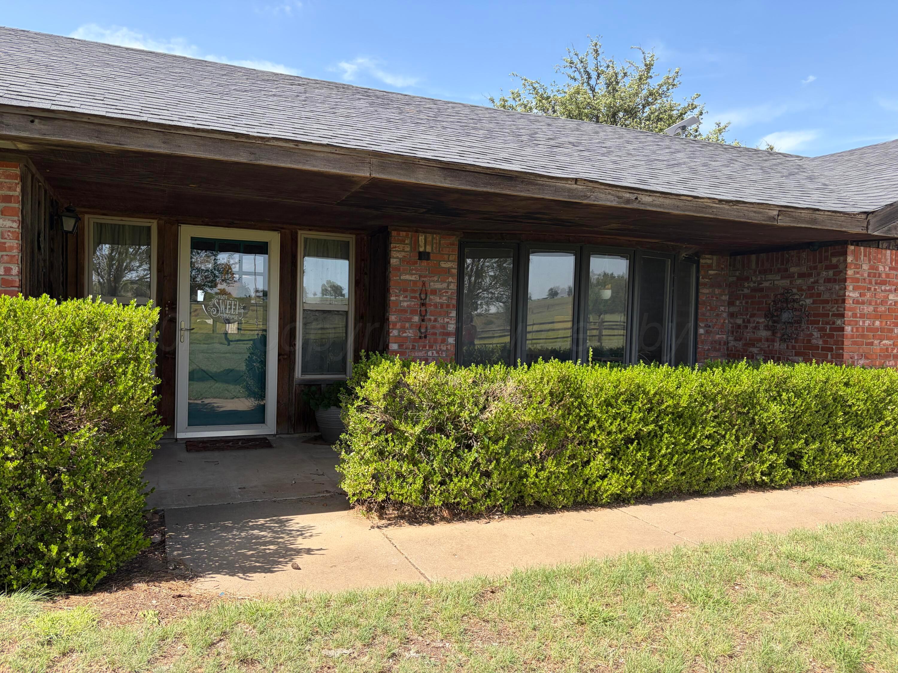 12177 Fm 2362 Property Photo 5