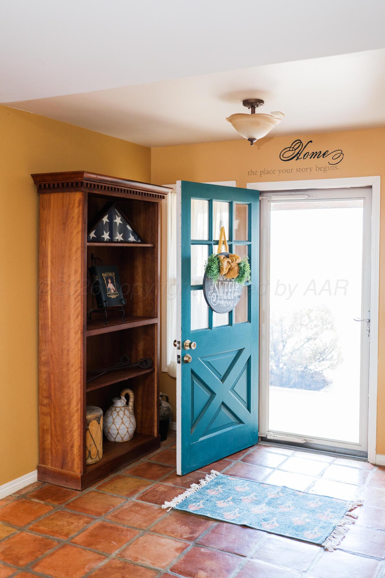 12177 Fm 2362 Property Photo 6