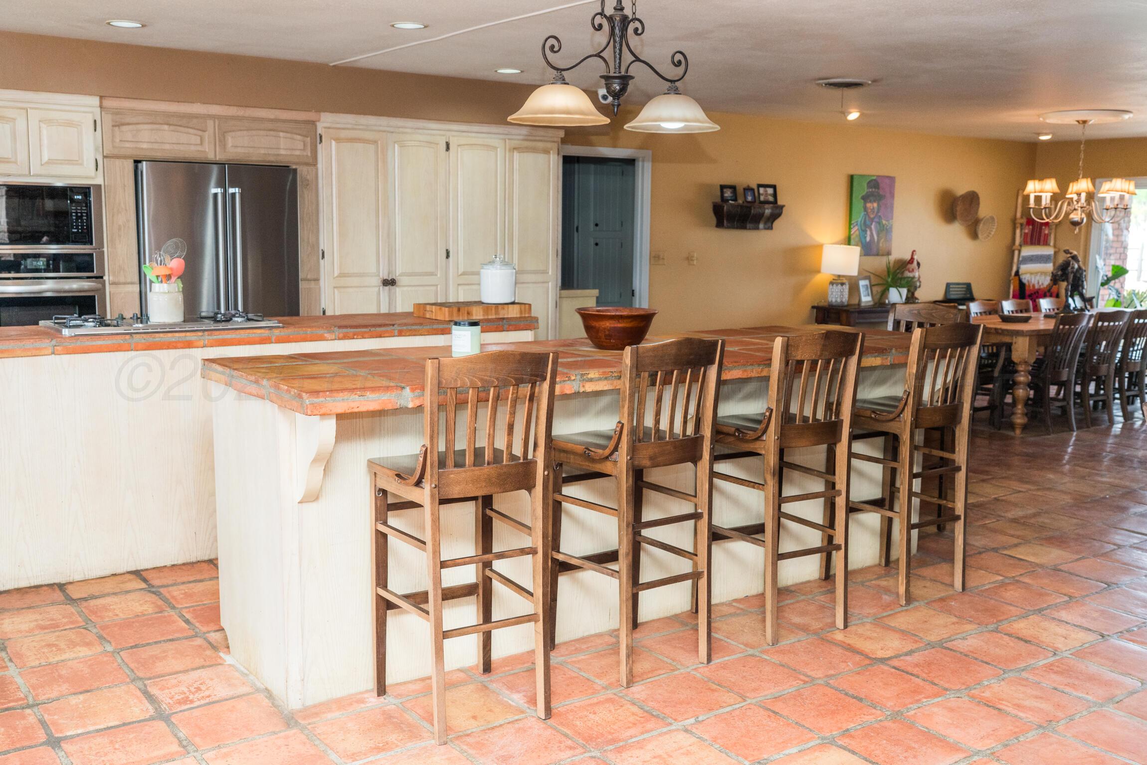 12177 Fm 2362 Property Photo 8