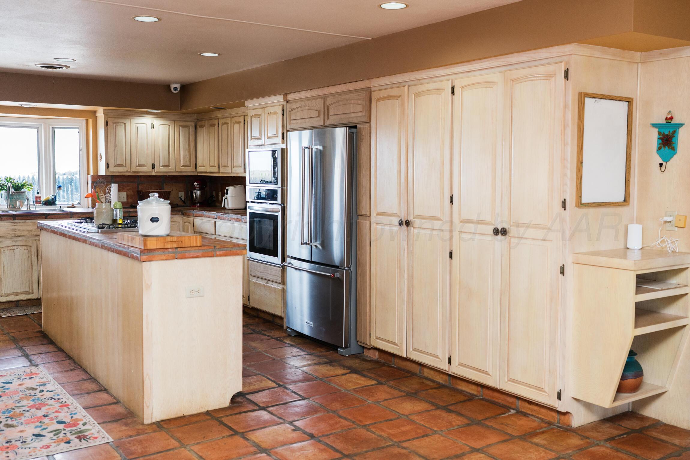 12177 Fm 2362 Property Photo 9