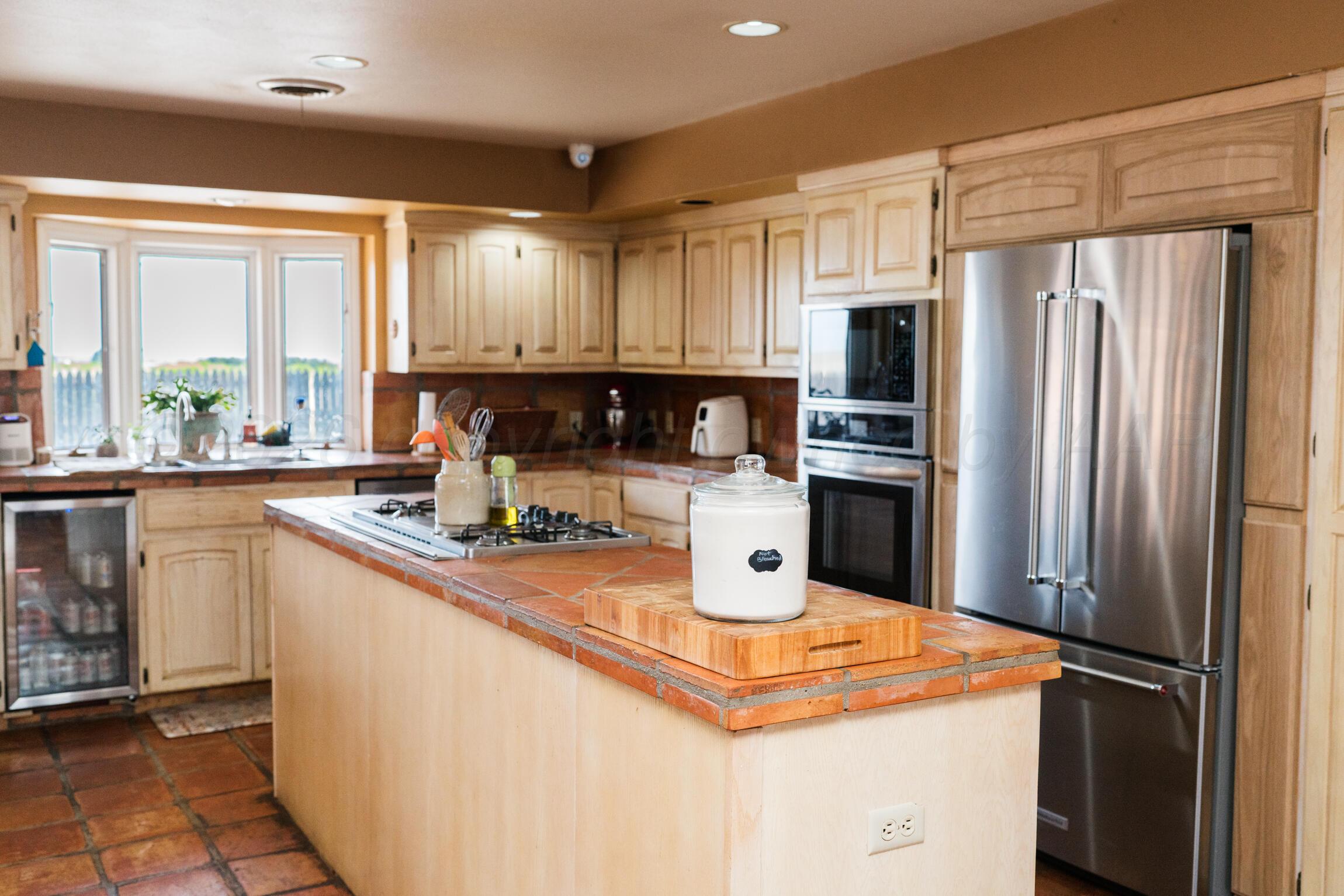 12177 Fm 2362 Property Photo 11