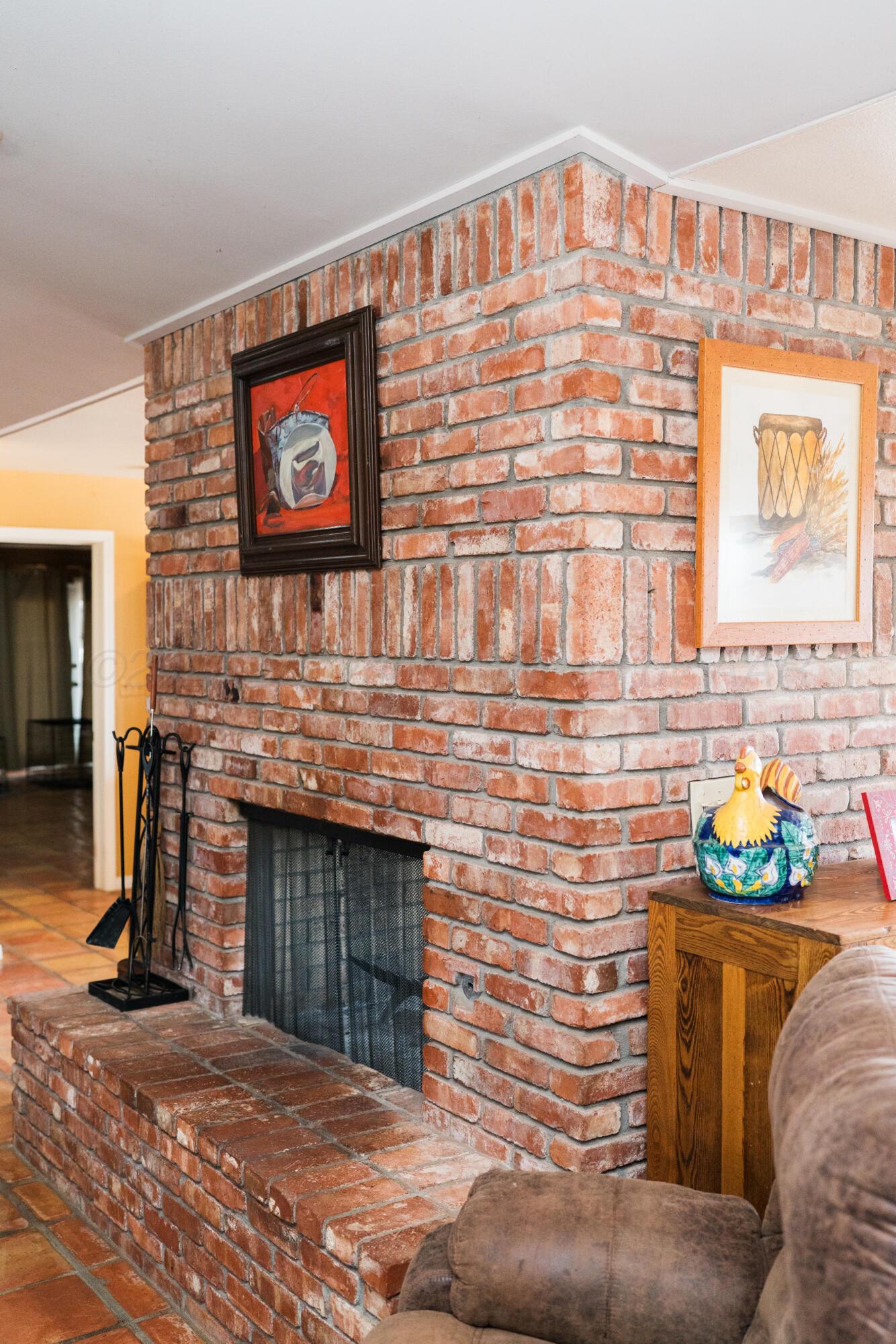 12177 Fm 2362 Property Photo 20