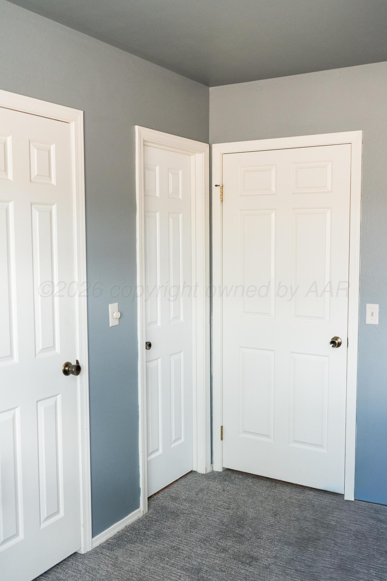 12177 Fm 2362 Property Photo 21