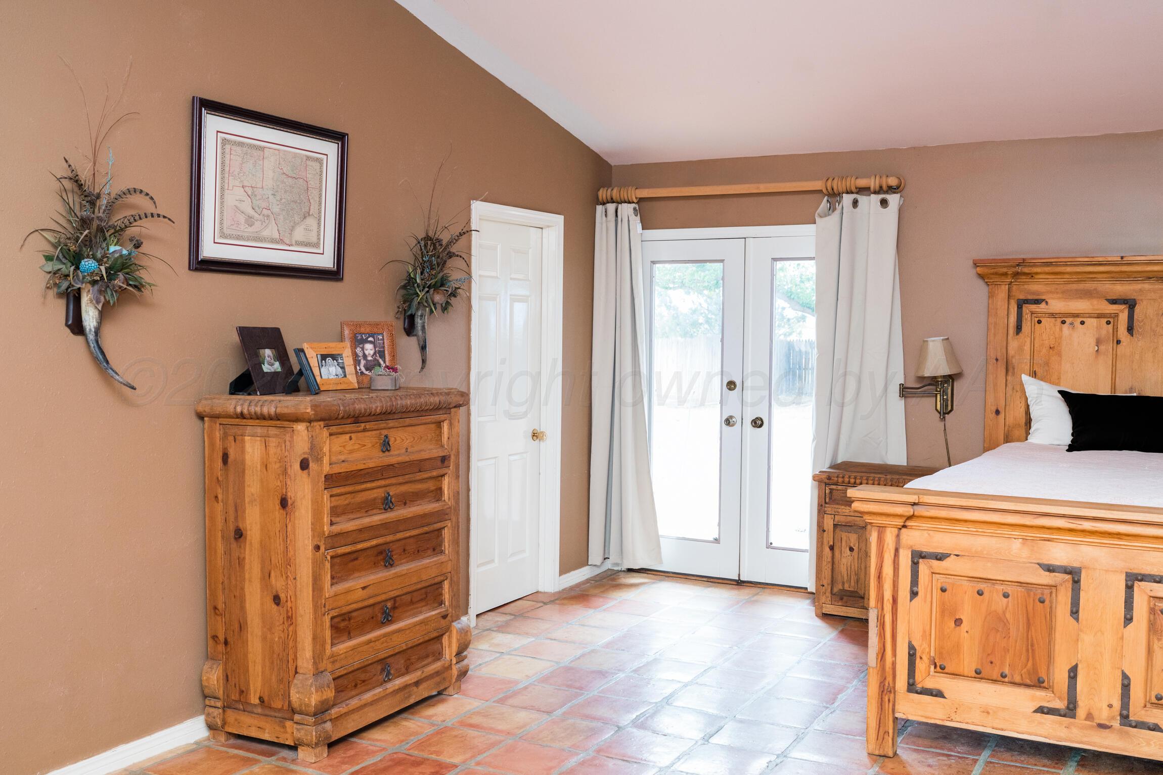 12177 Fm 2362 Property Photo 24