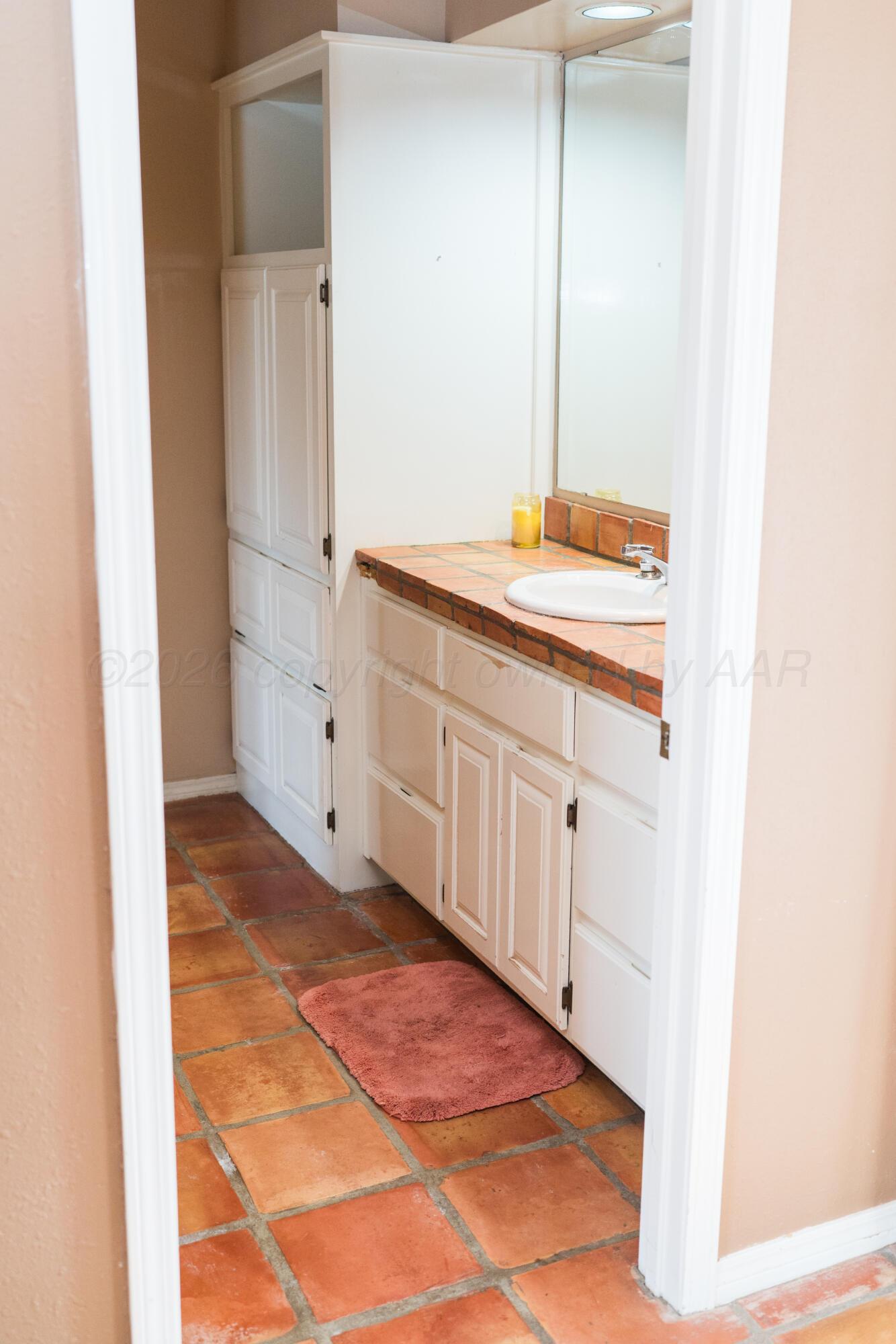 12177 Fm 2362 Property Photo 27