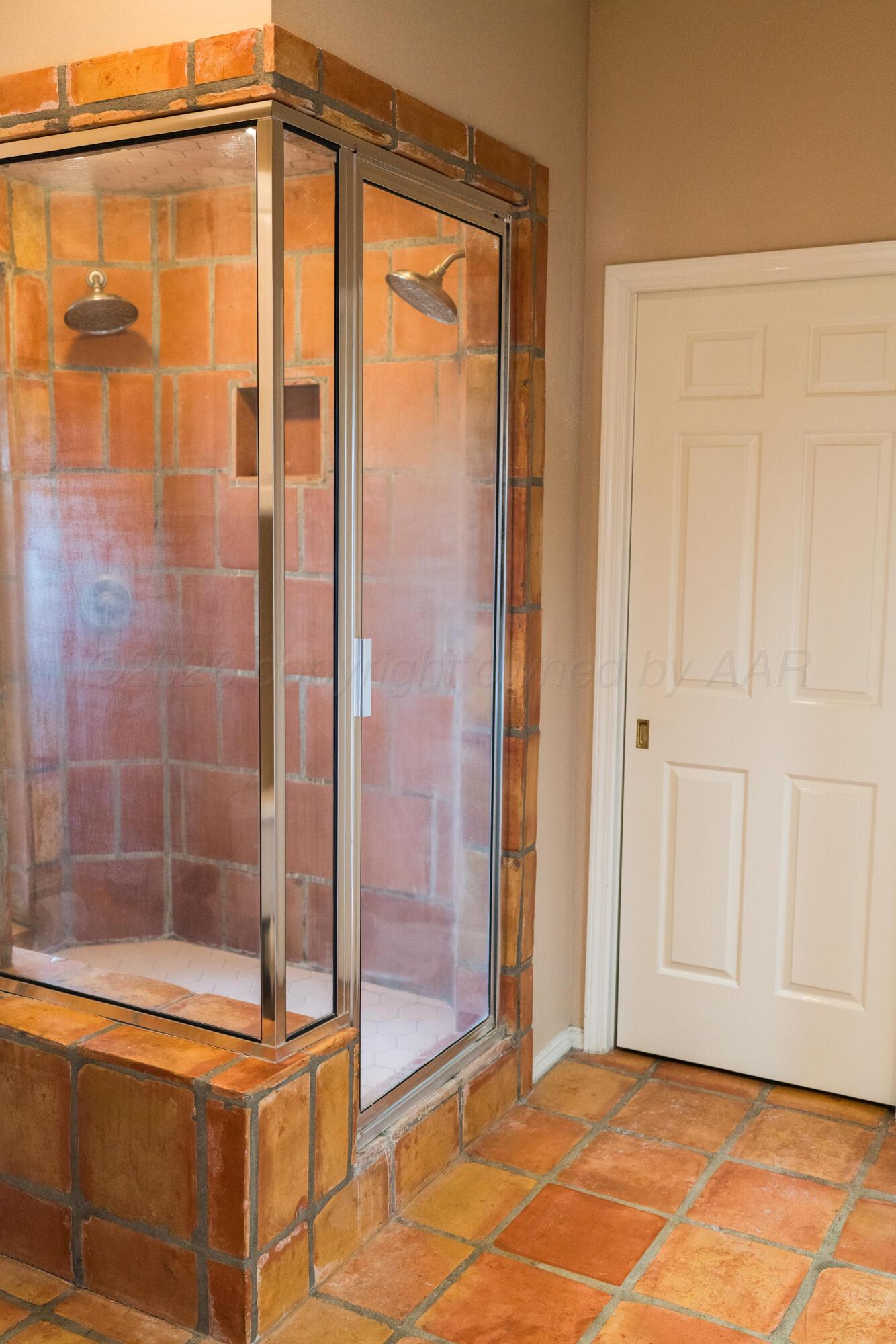 12177 Fm 2362 Property Photo 28