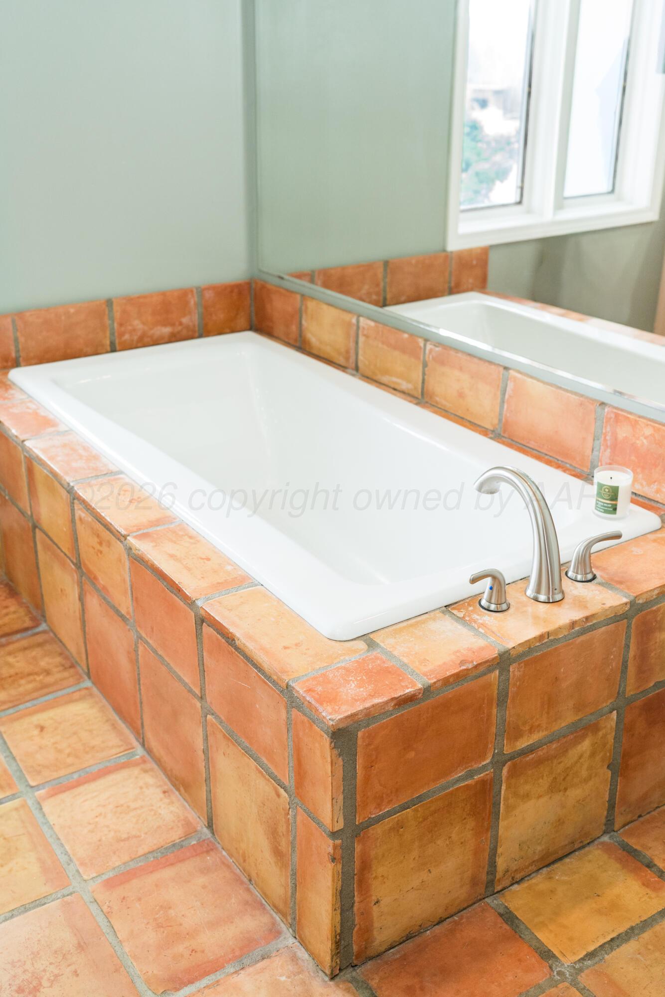 12177 Fm 2362 Property Photo 30