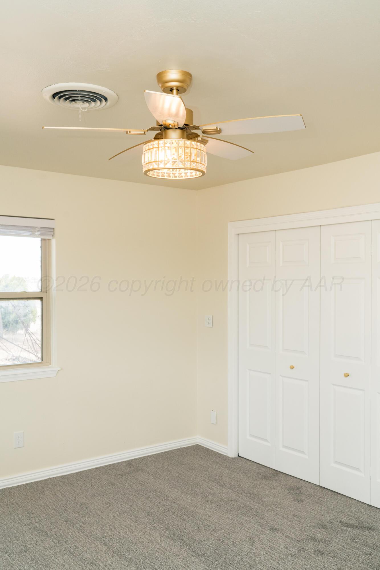 12177 Fm 2362 Property Photo 32