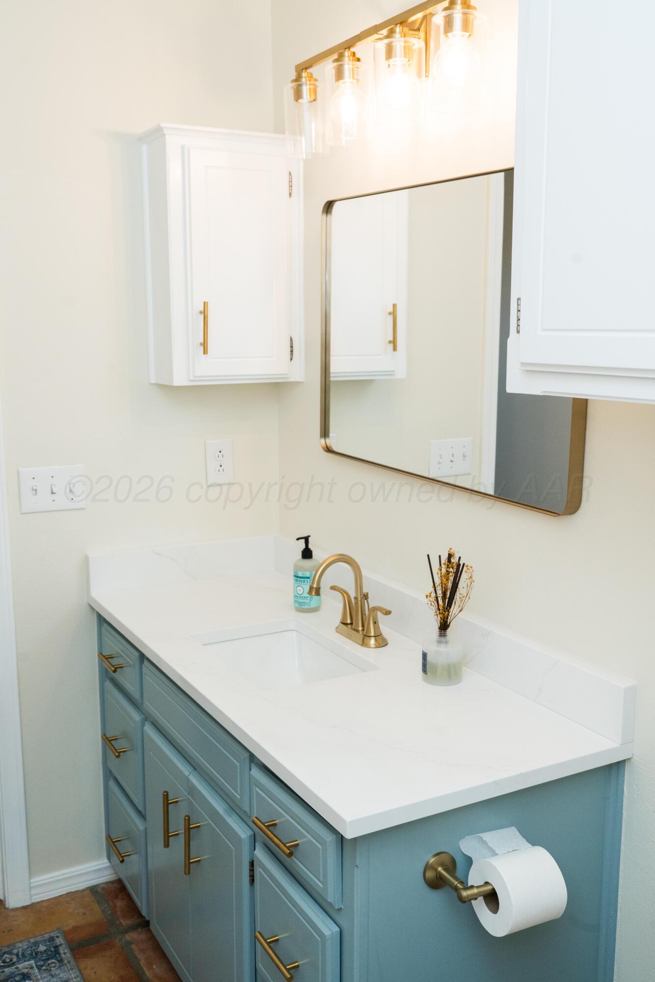 12177 Fm 2362 Property Photo 36
