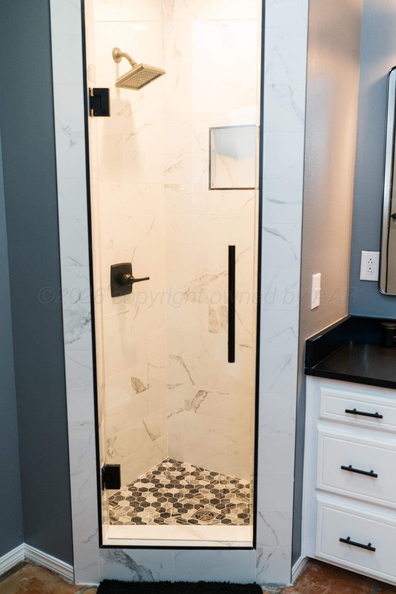 12177 Fm 2362 Property Photo 40