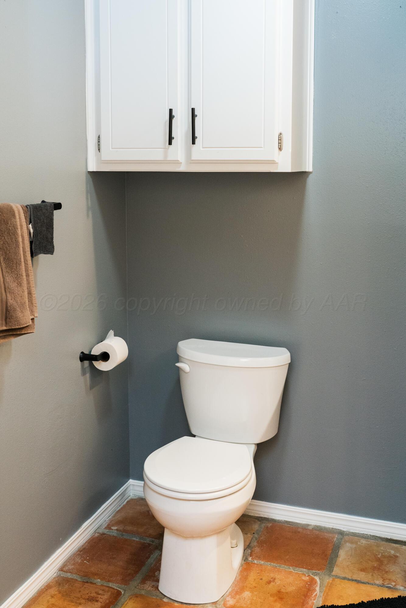 12177 Fm 2362 Property Photo 41
