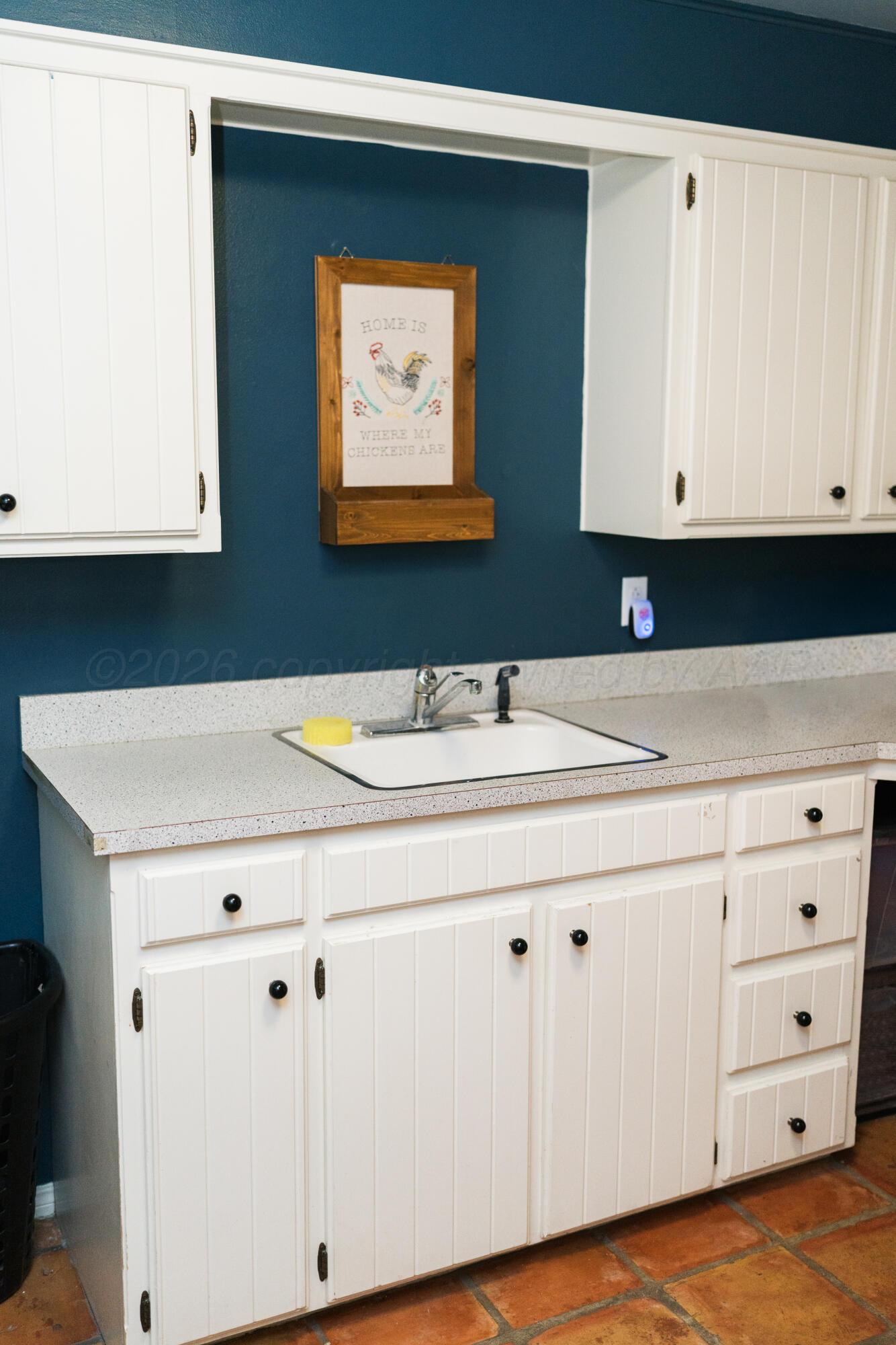 12177 Fm 2362 Property Photo 44
