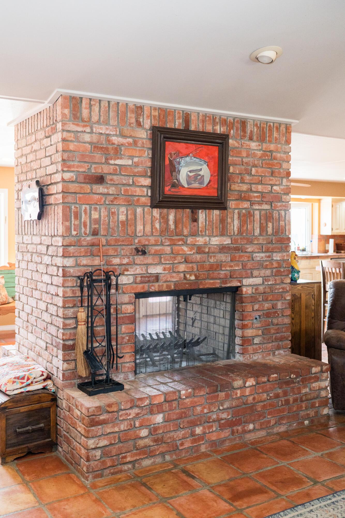 12177 Fm 2362 Property Photo 46