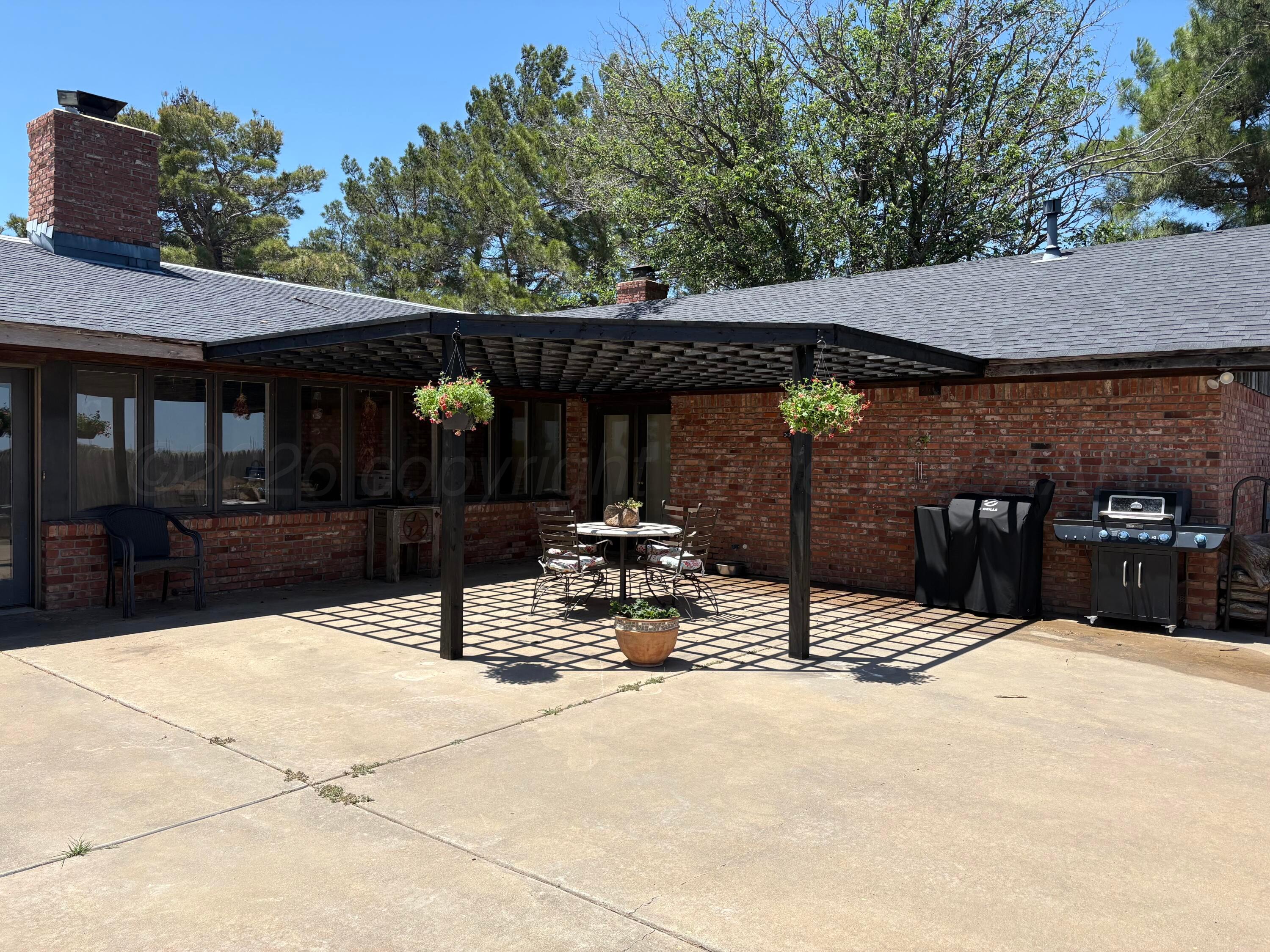 12177 Fm 2362 Property Photo 48