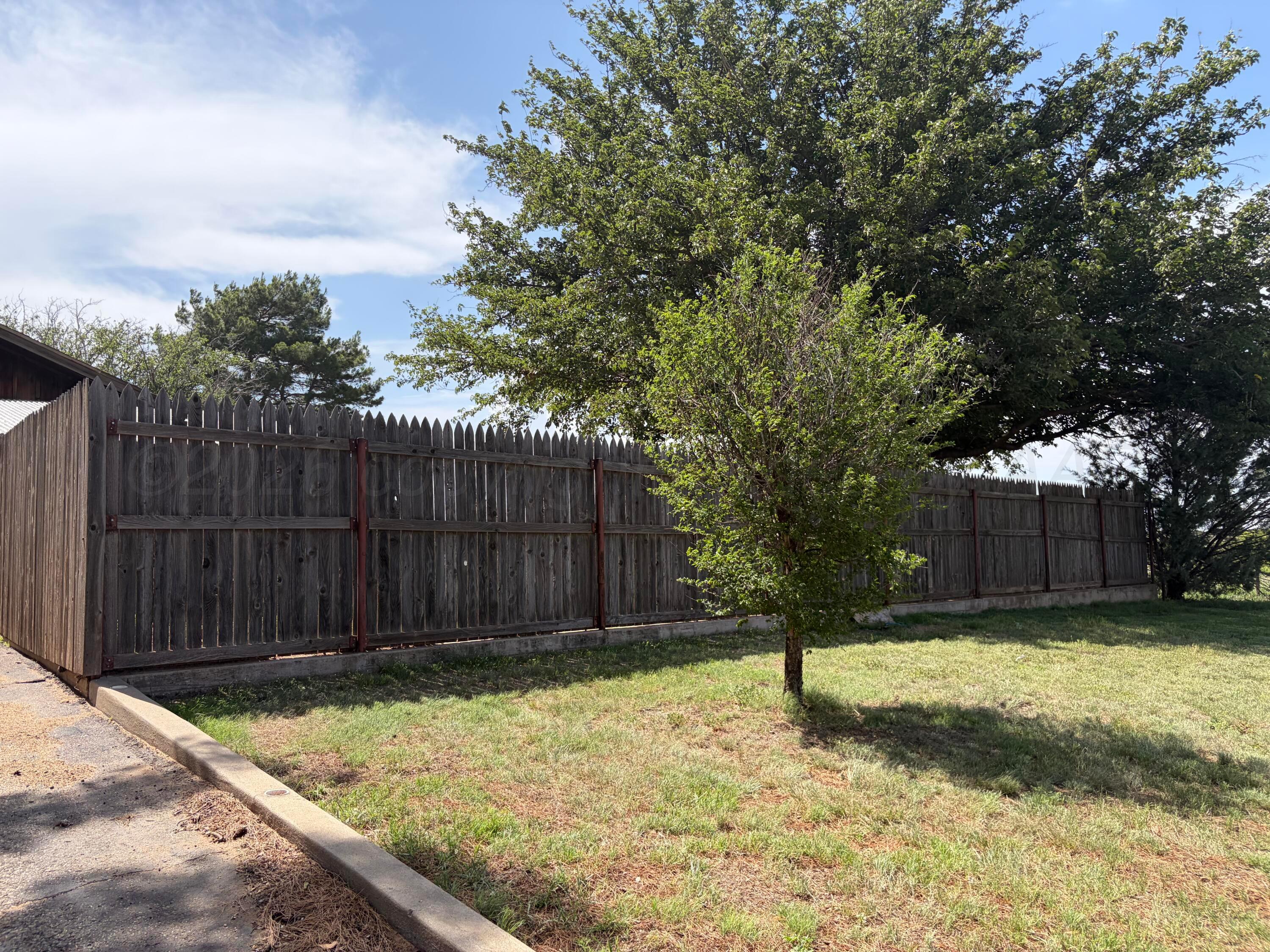 12177 Fm 2362 Property Photo 50